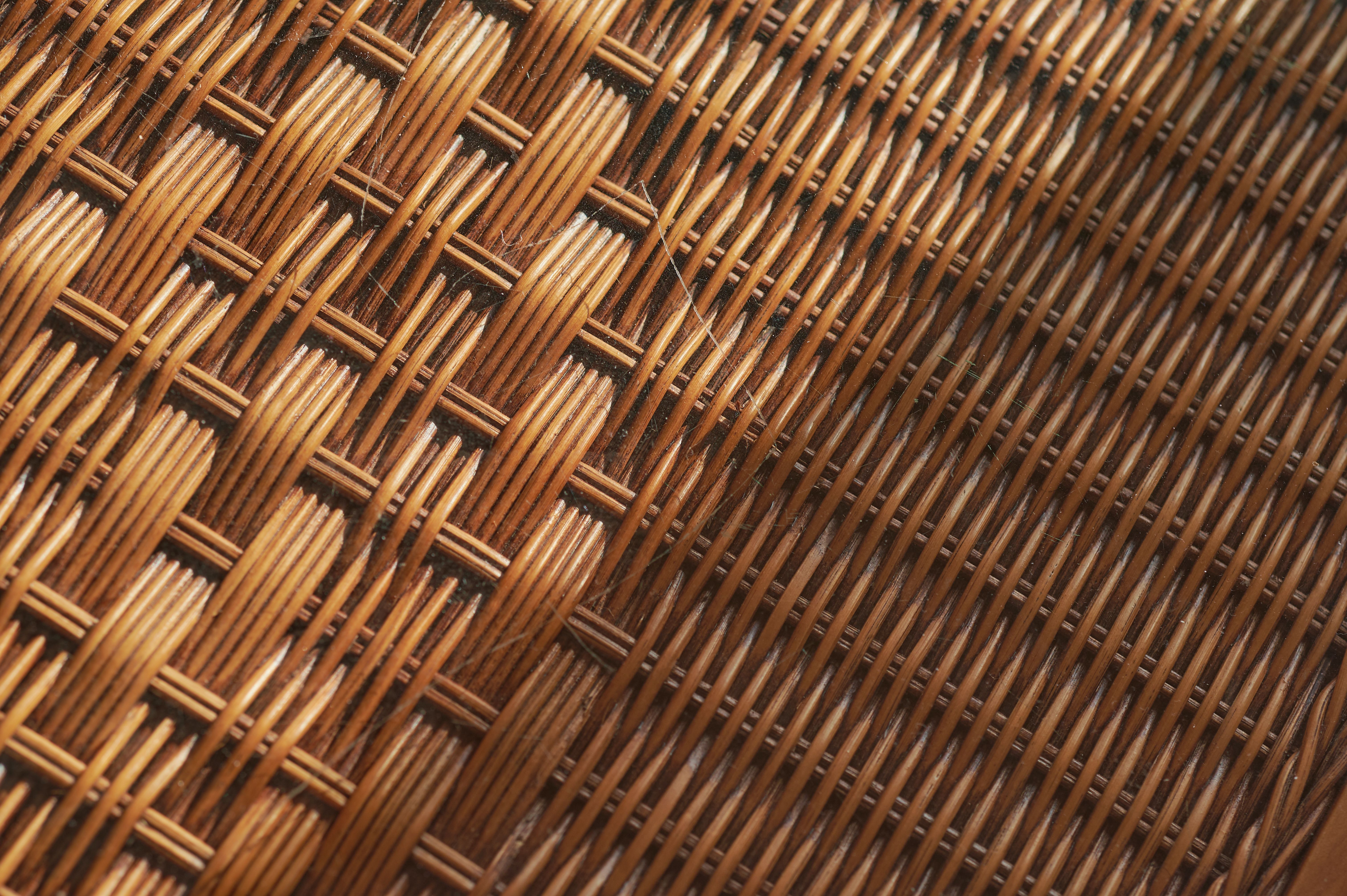 natural textures home