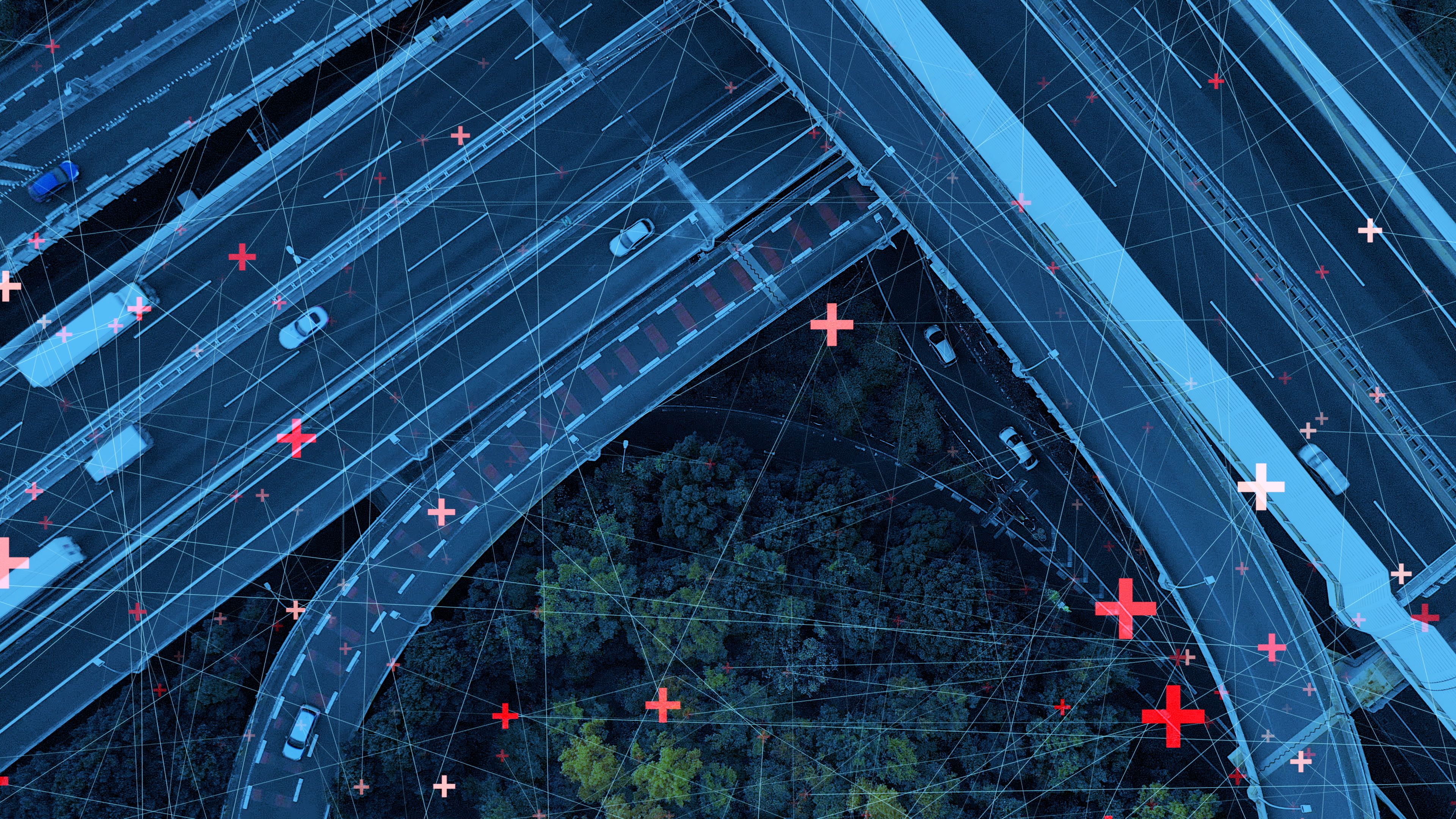 transportation solutions