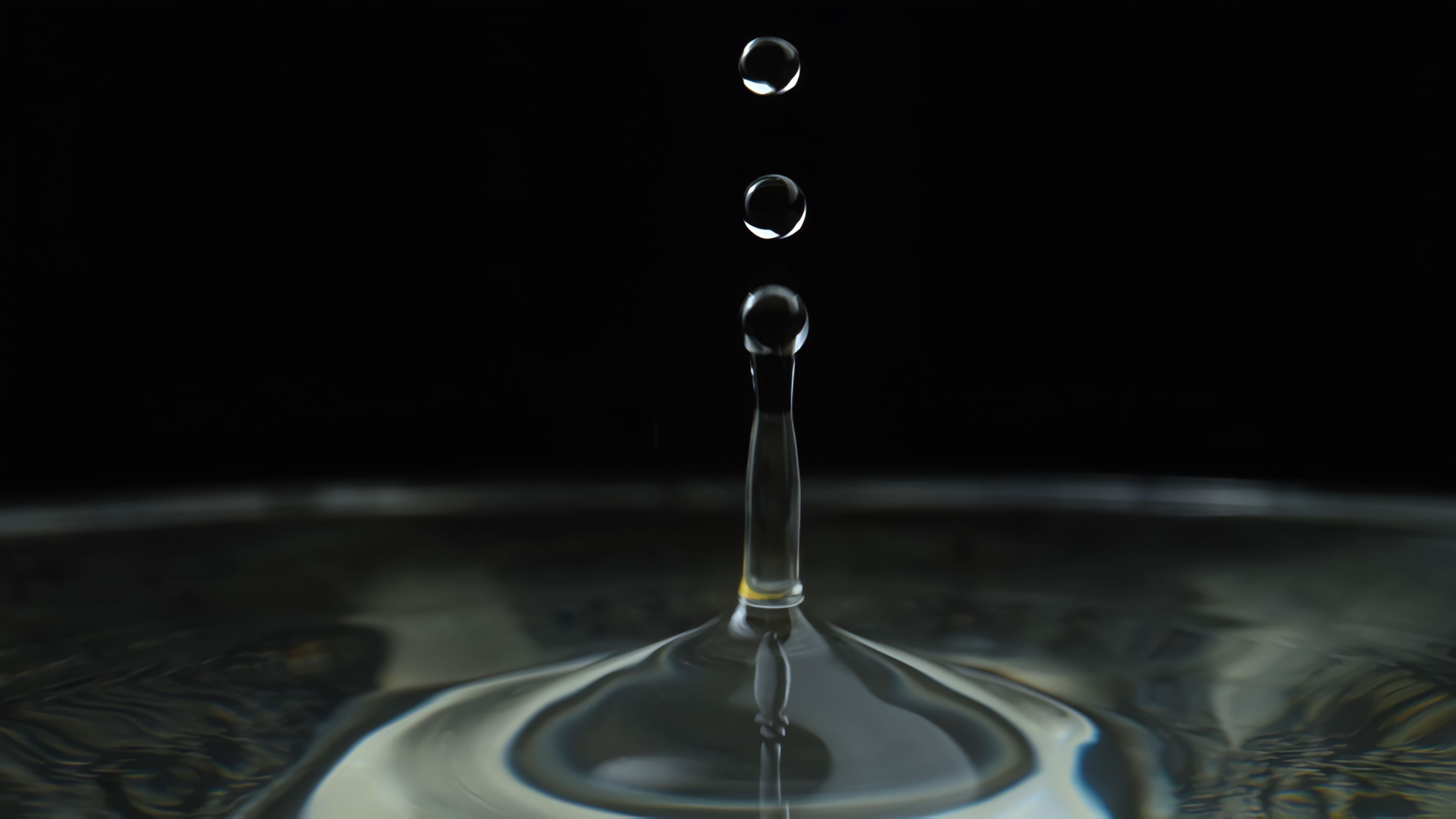 local culture impact