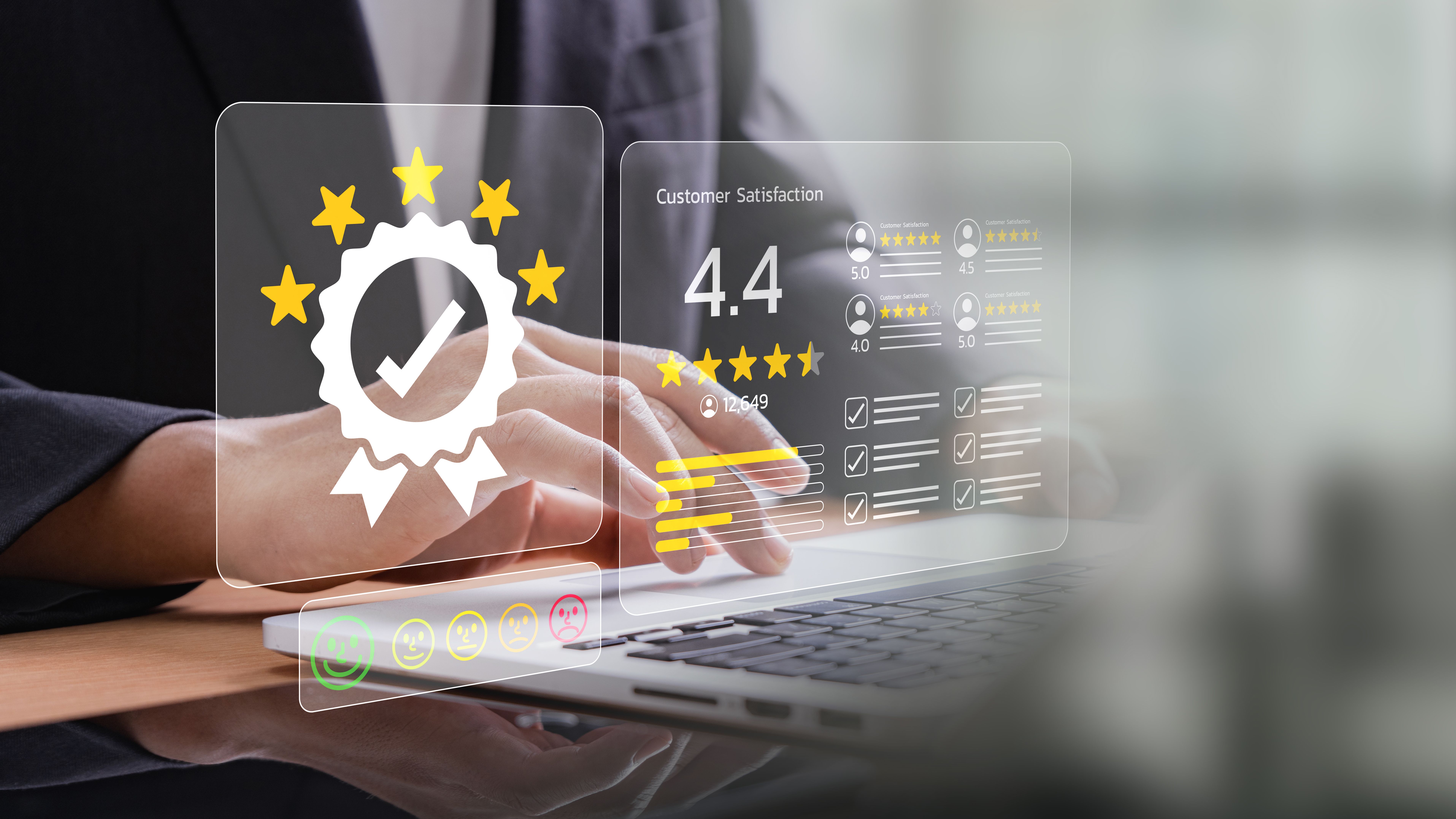 process optimization