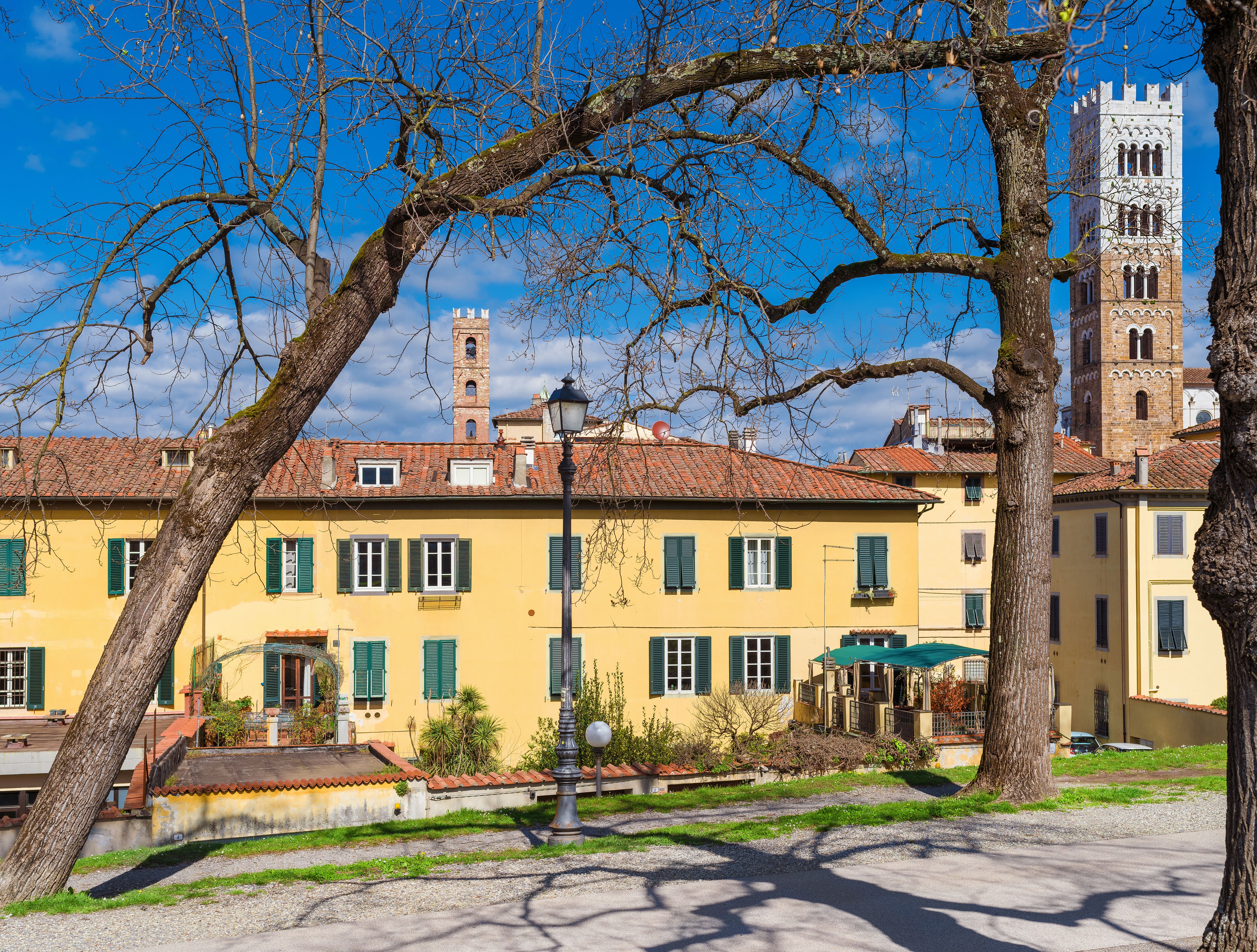 lucca winter