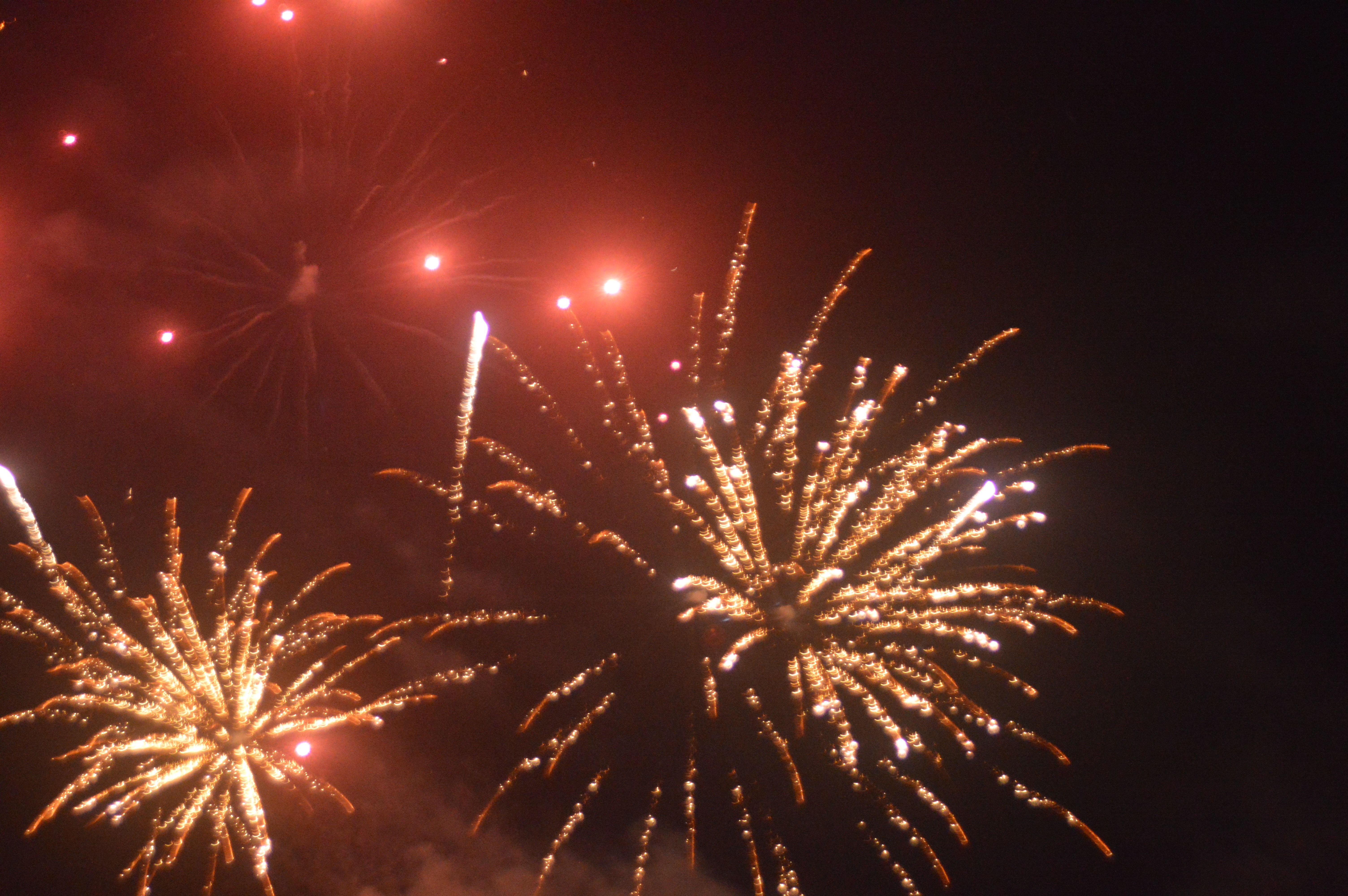 festival South Wales