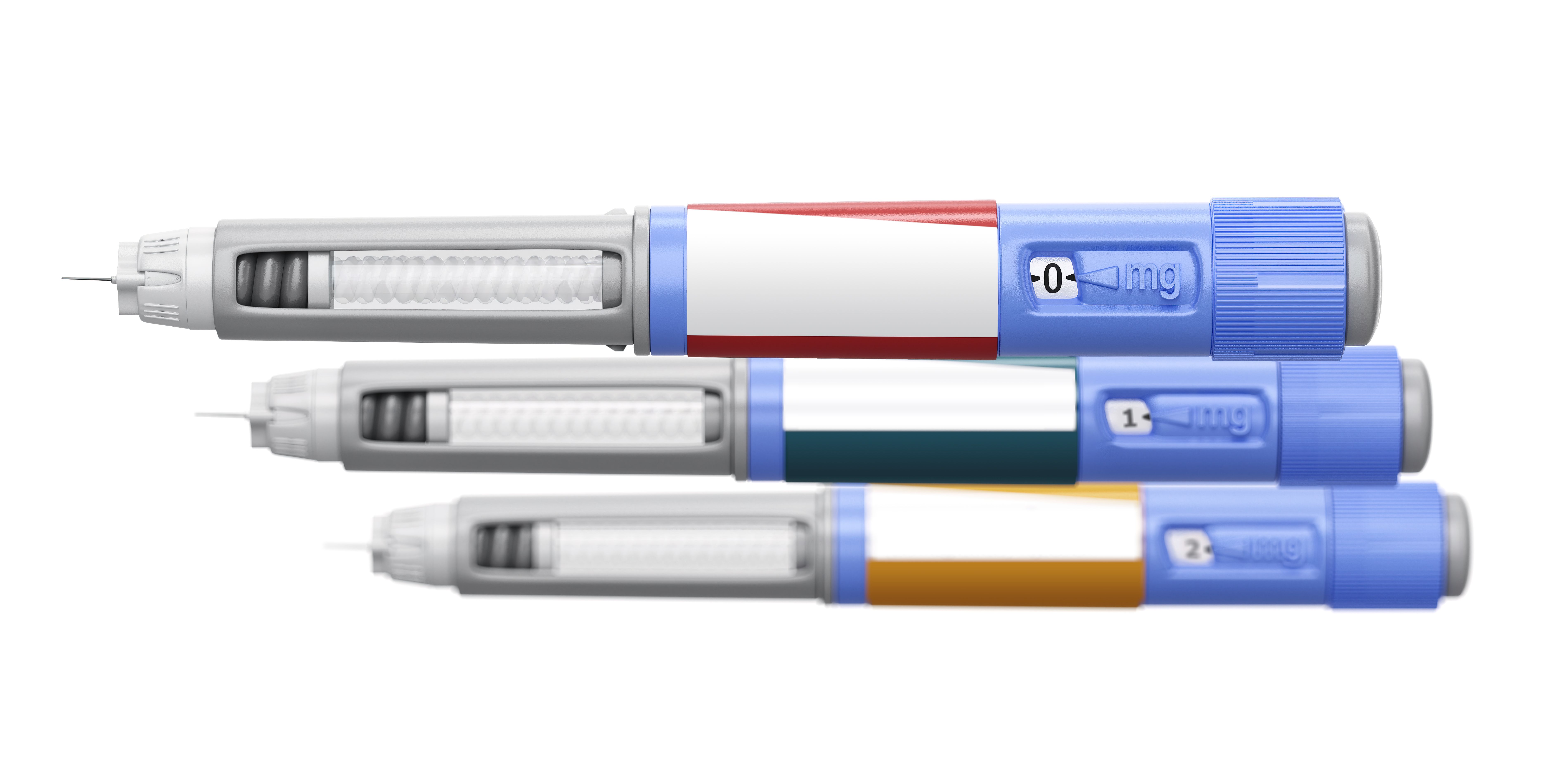 reusable medical supplies