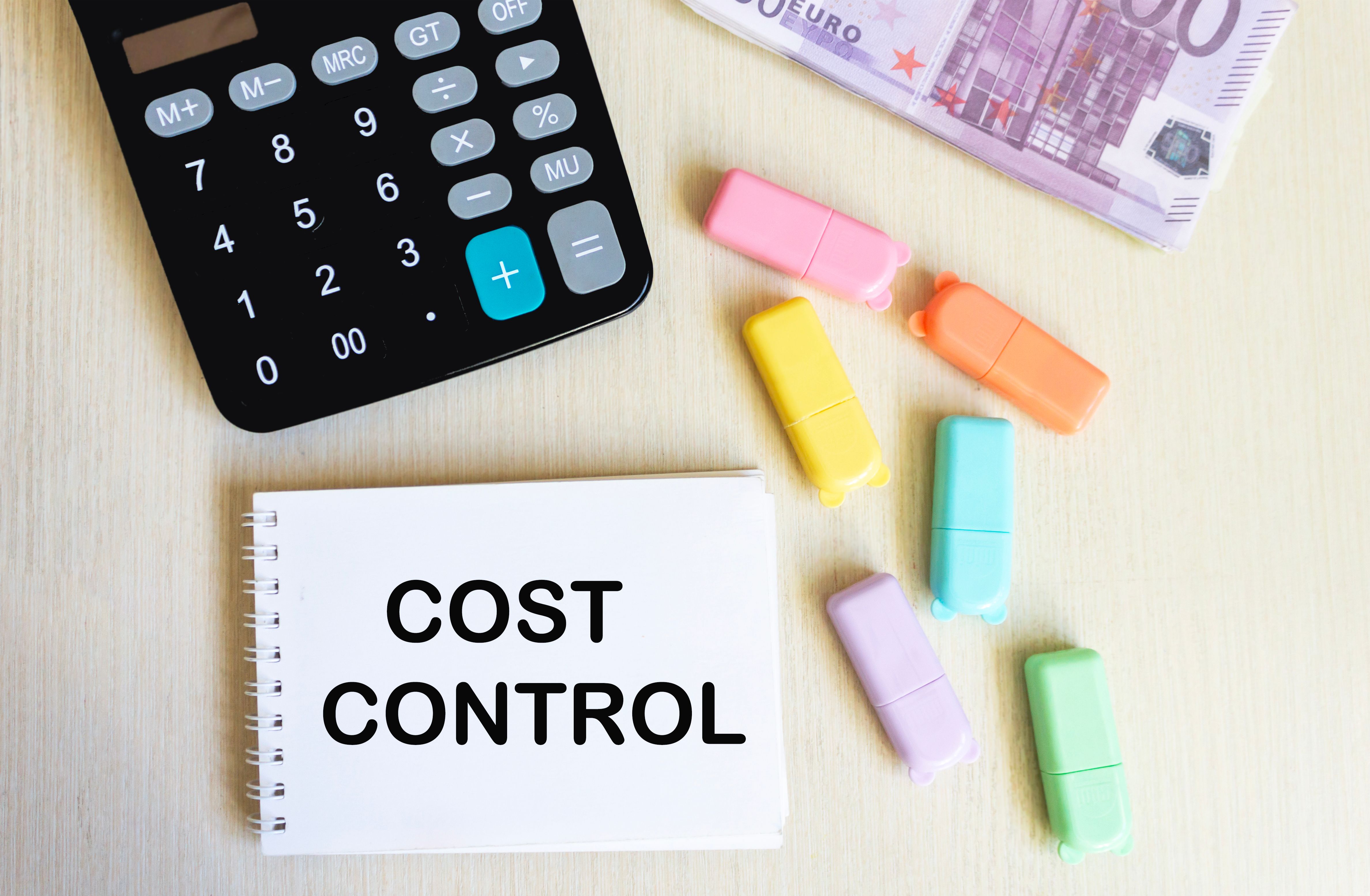 cost effective advertising