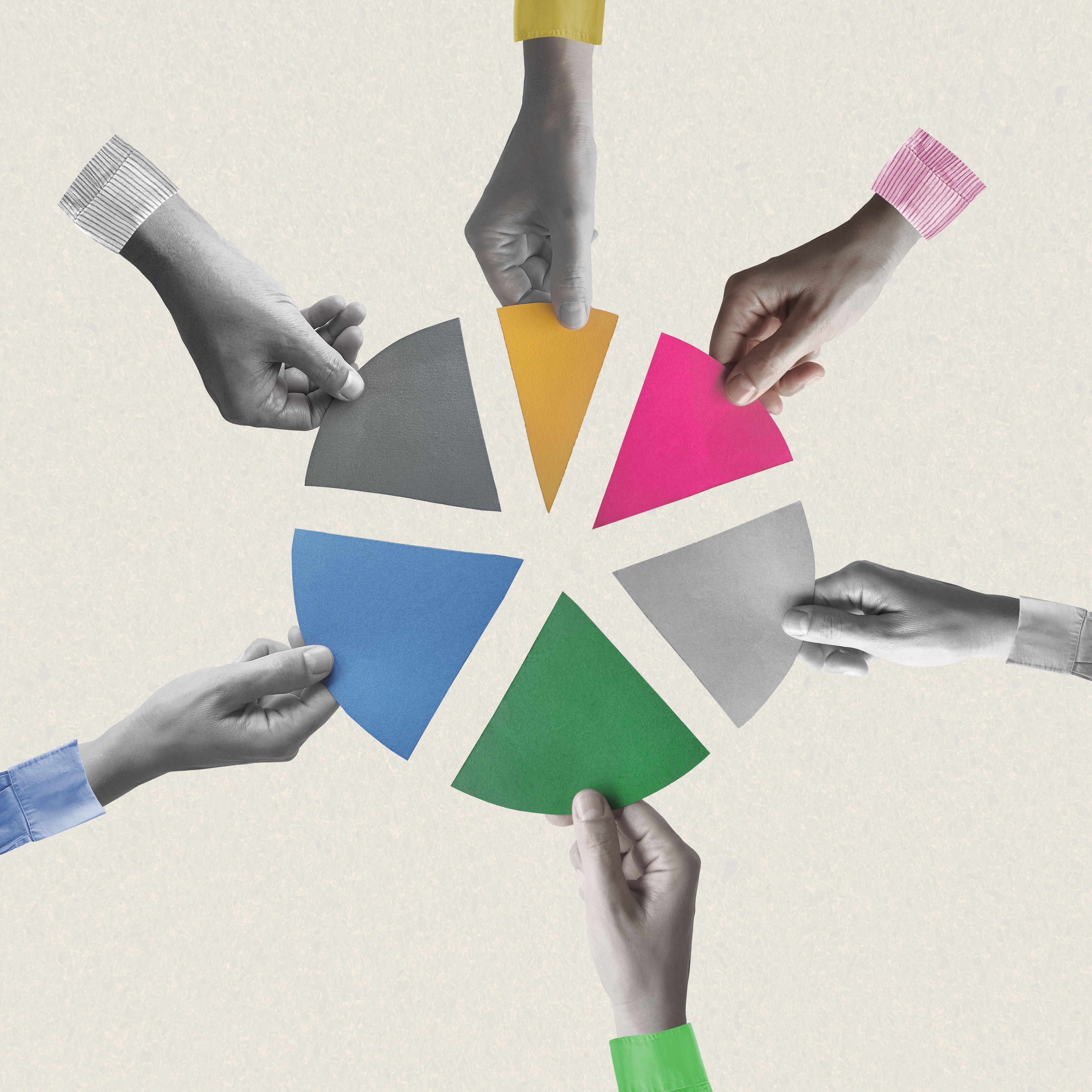 team collaboration tools