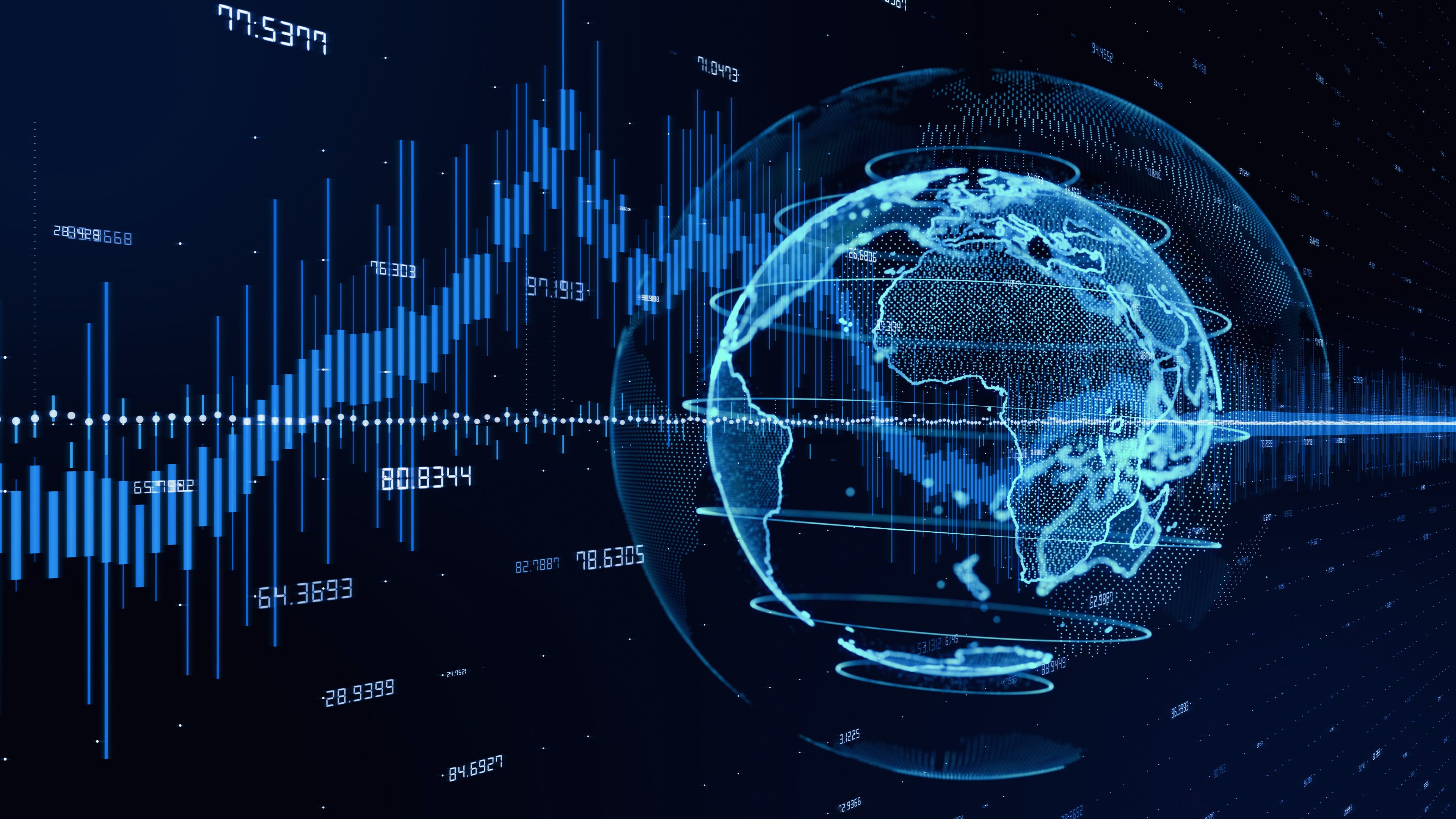 fintech growth