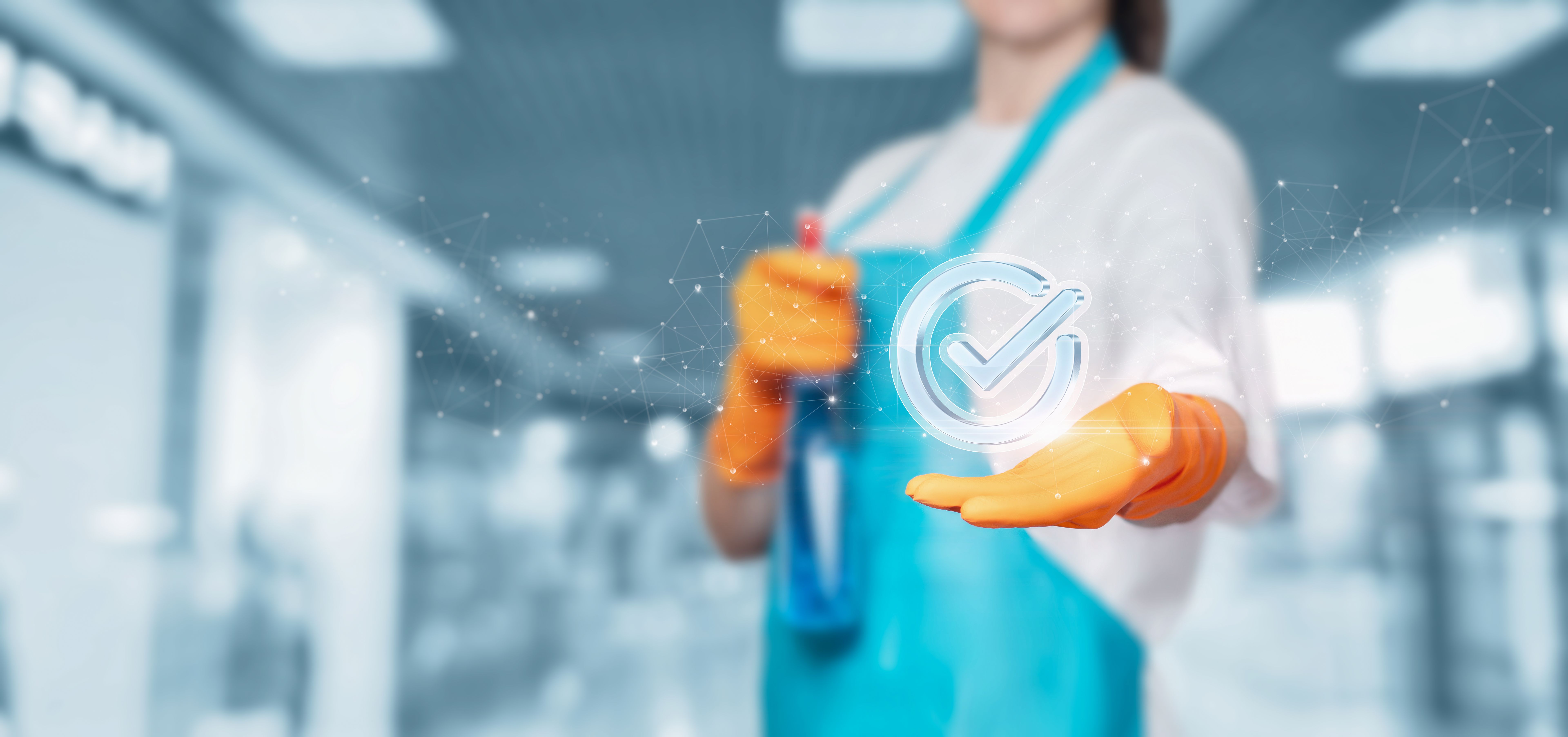 cleaning service price comparison