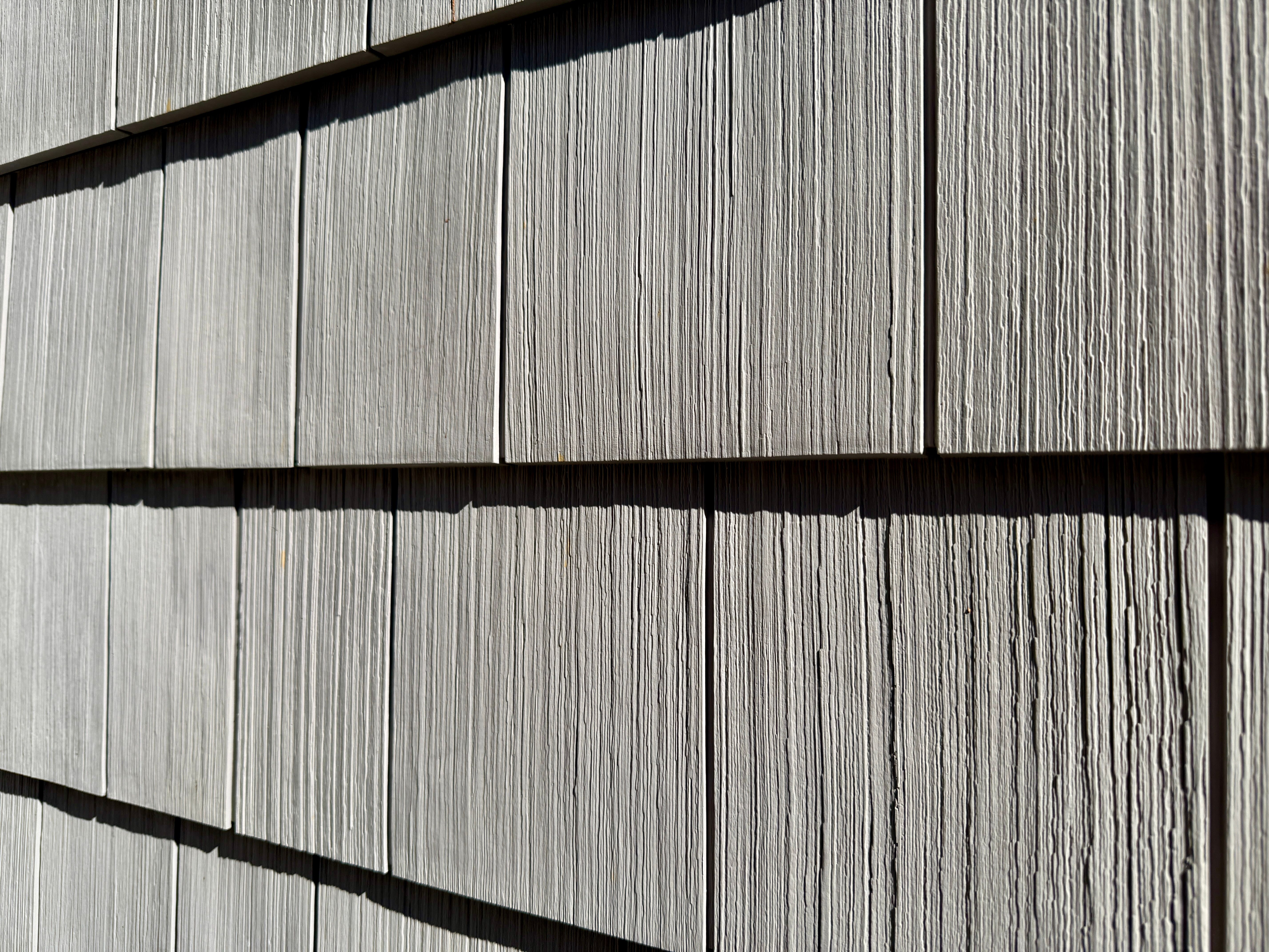 fiber cement siding