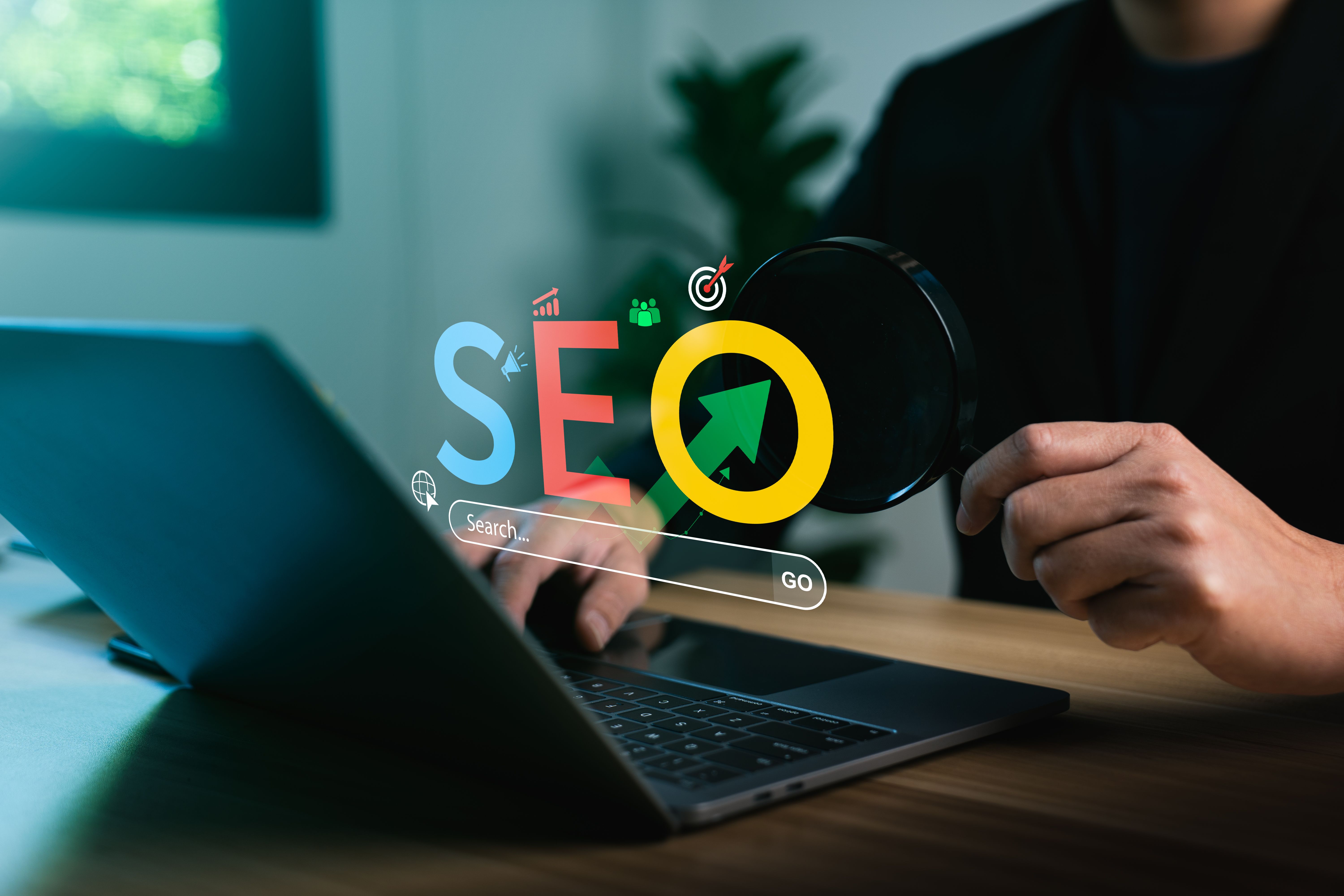 seo analysis