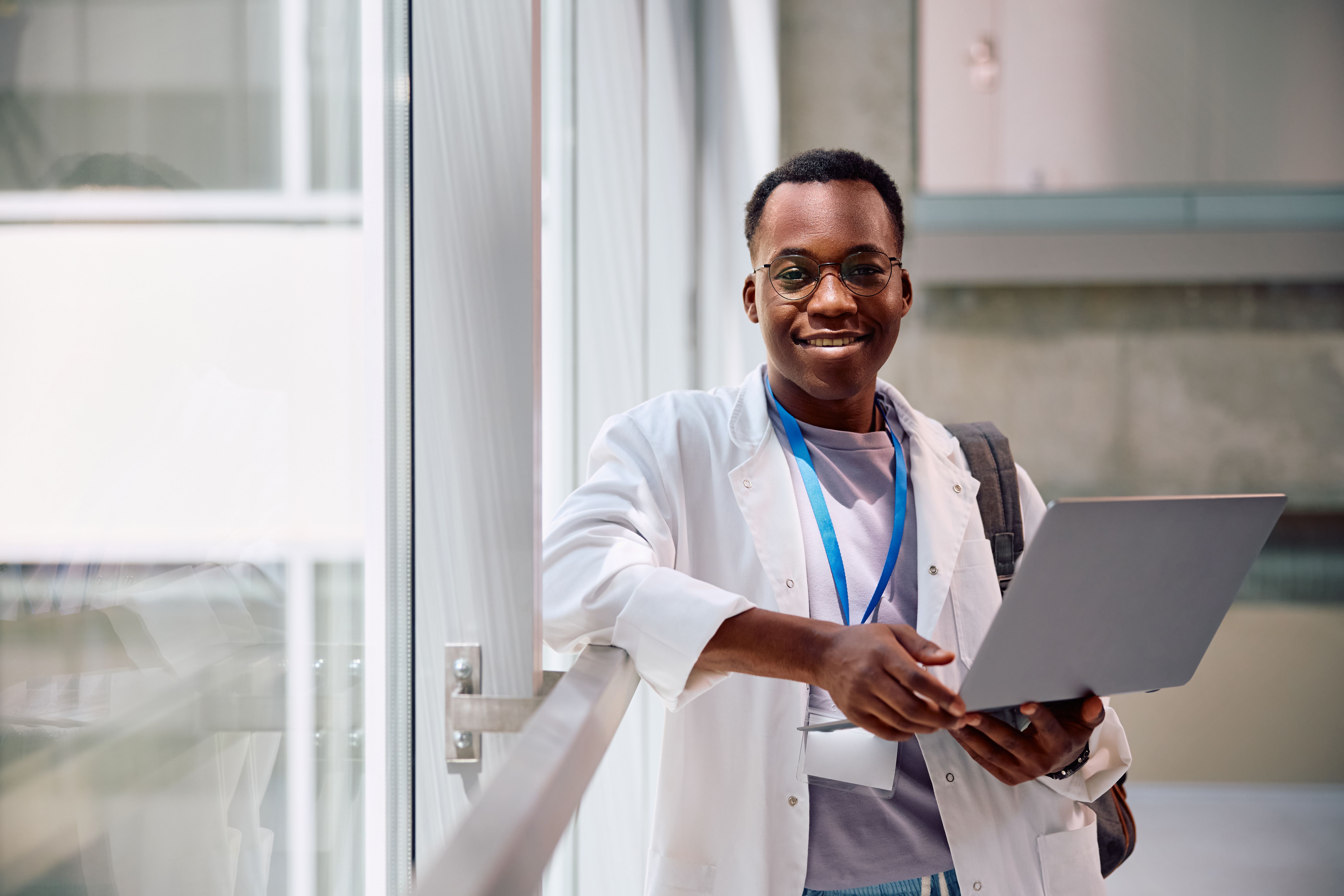 online nurse training