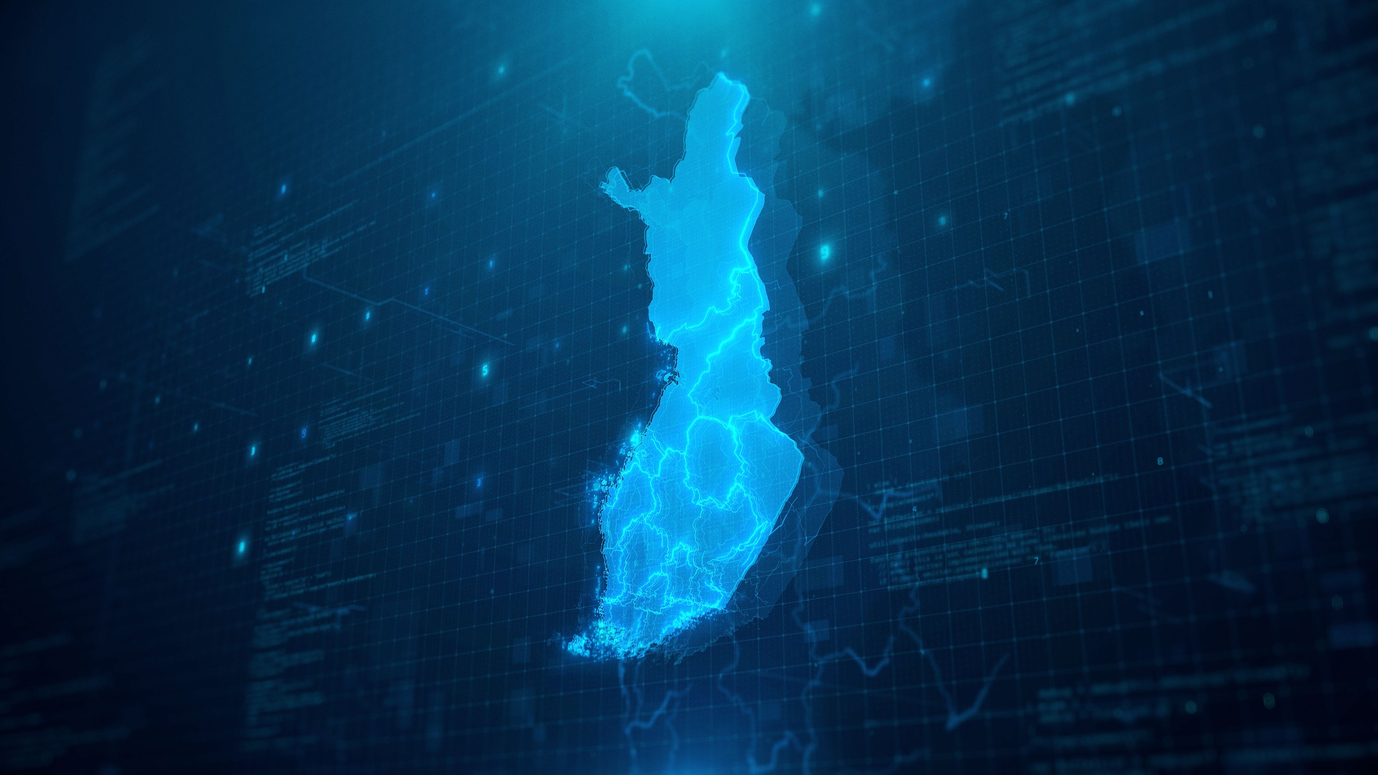 finland ai technology