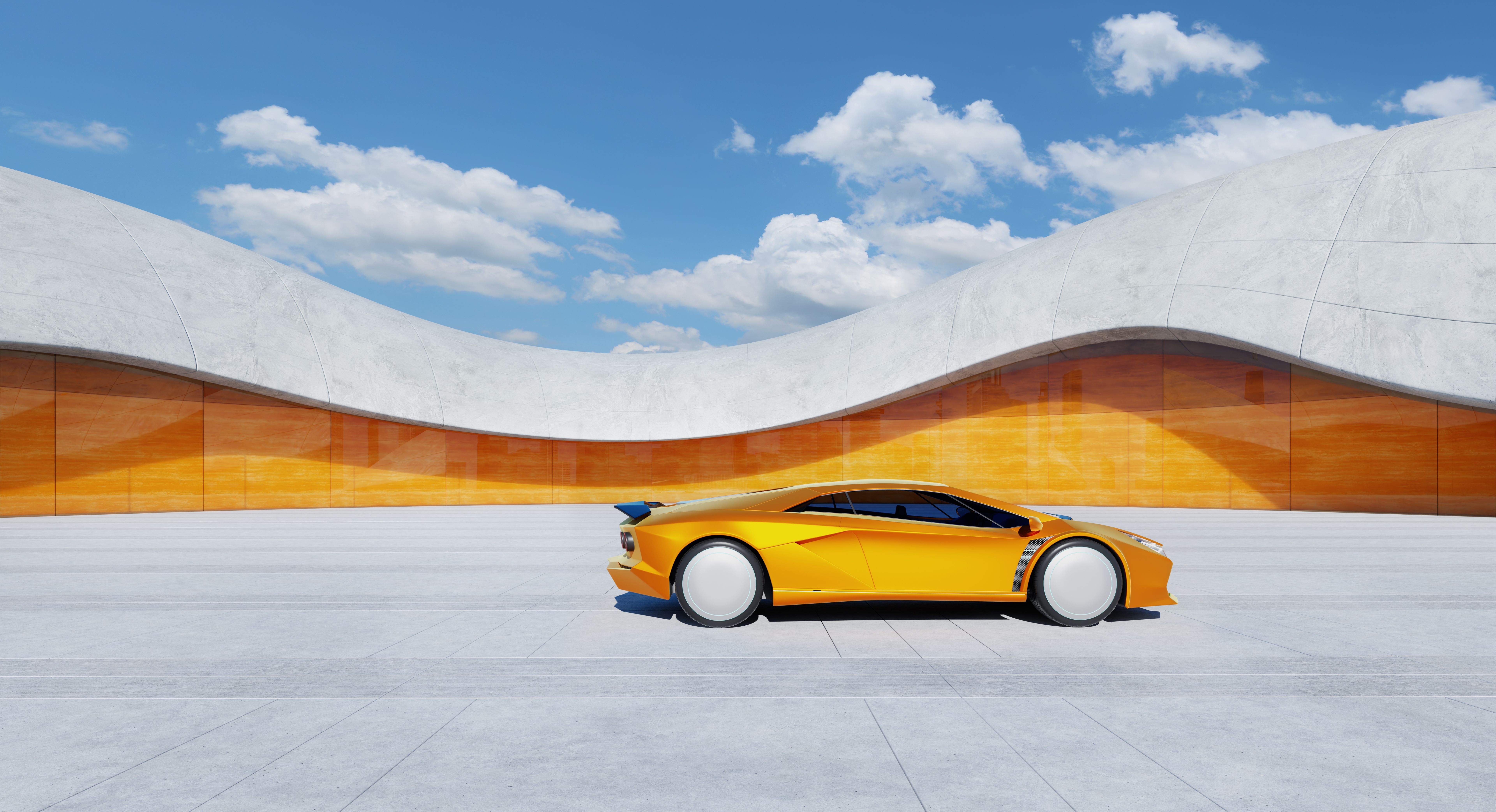 bmw cars