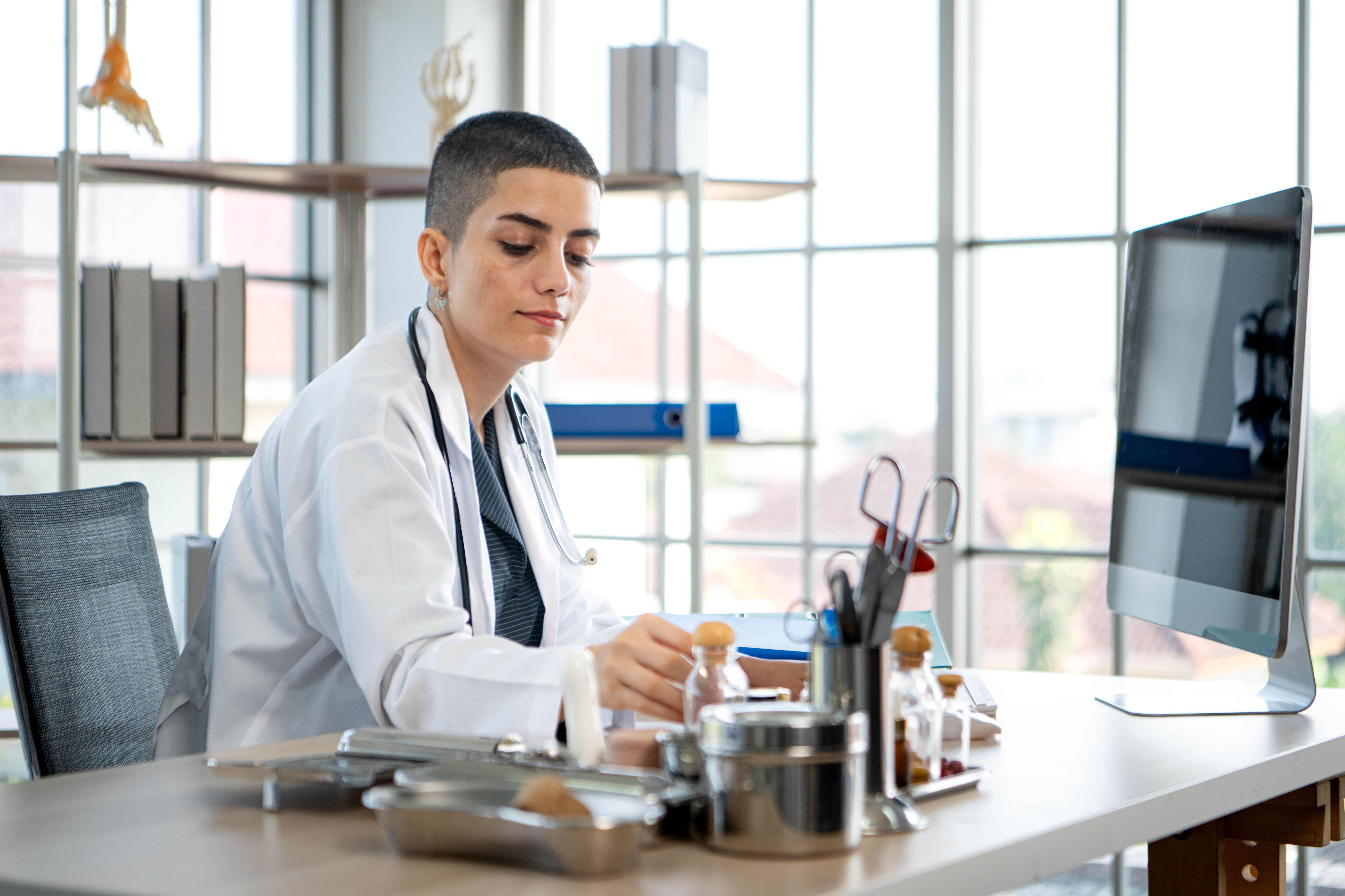 online therapy tools