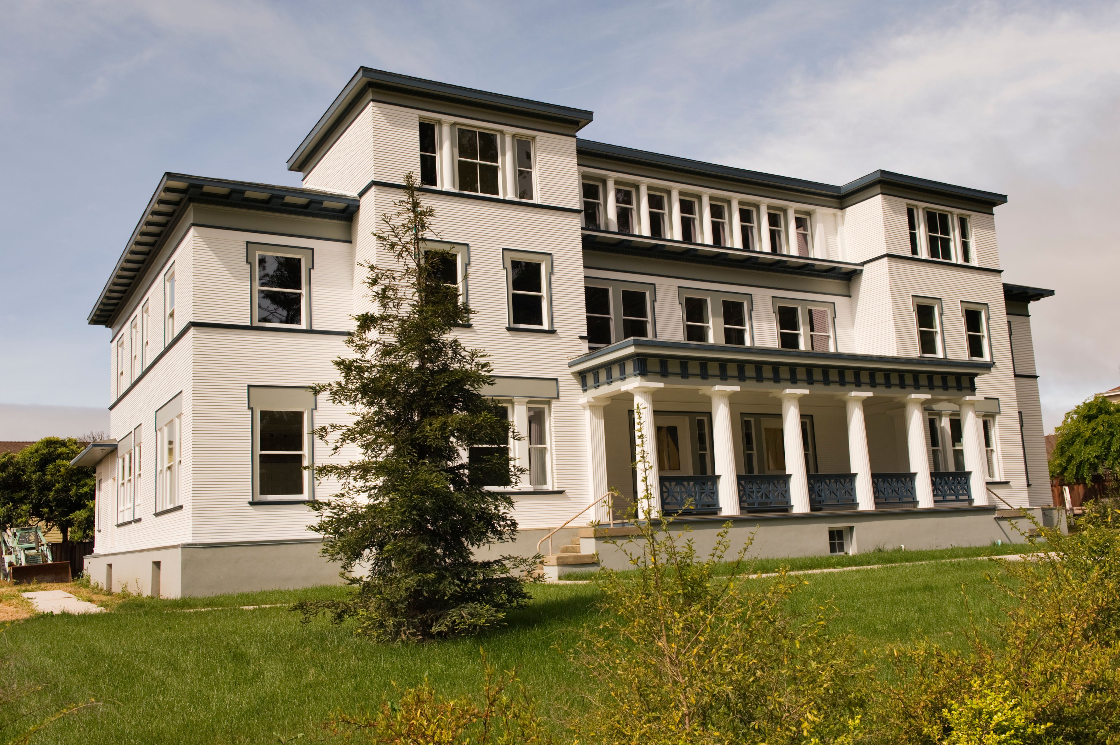 solano county office