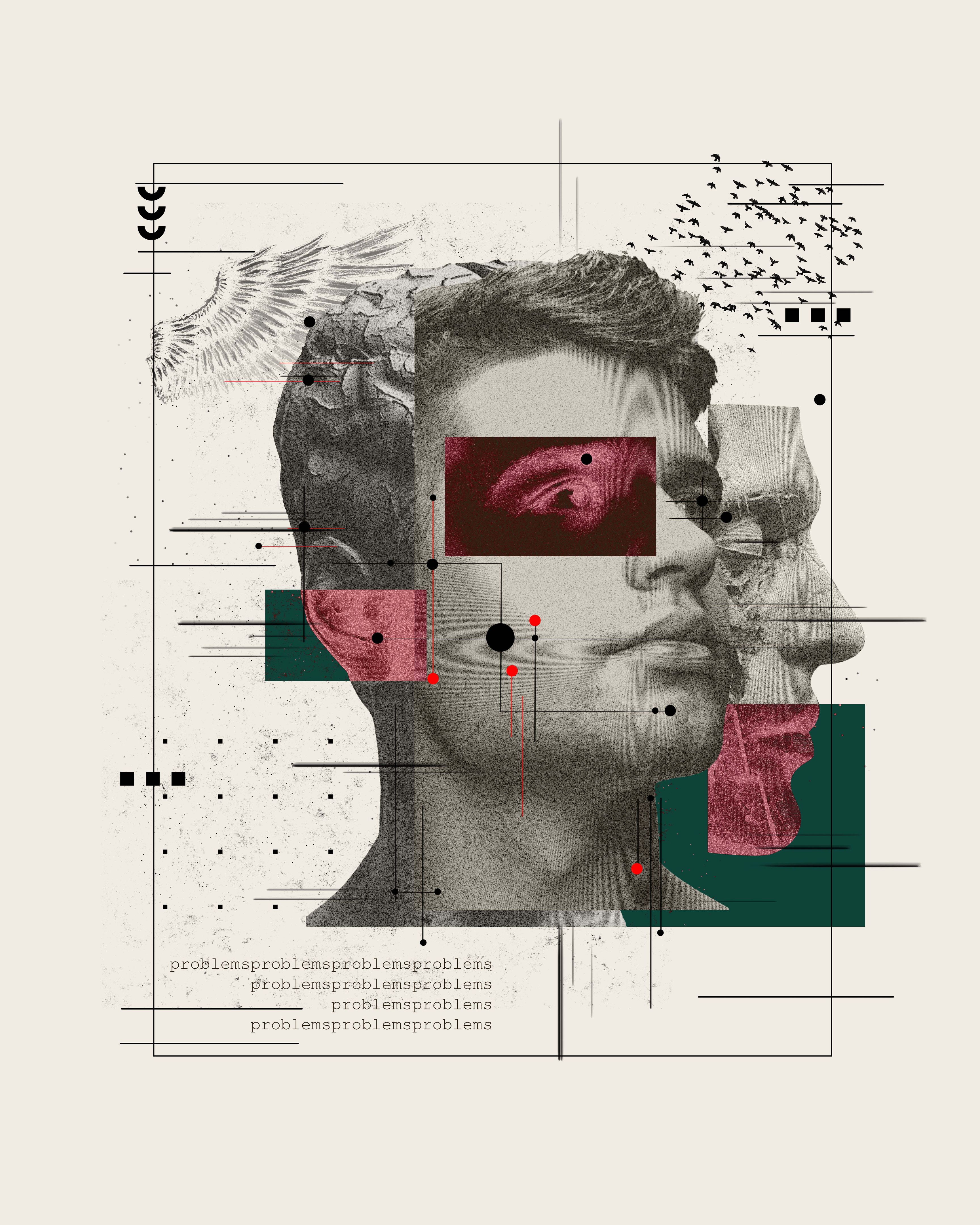 translation challenge