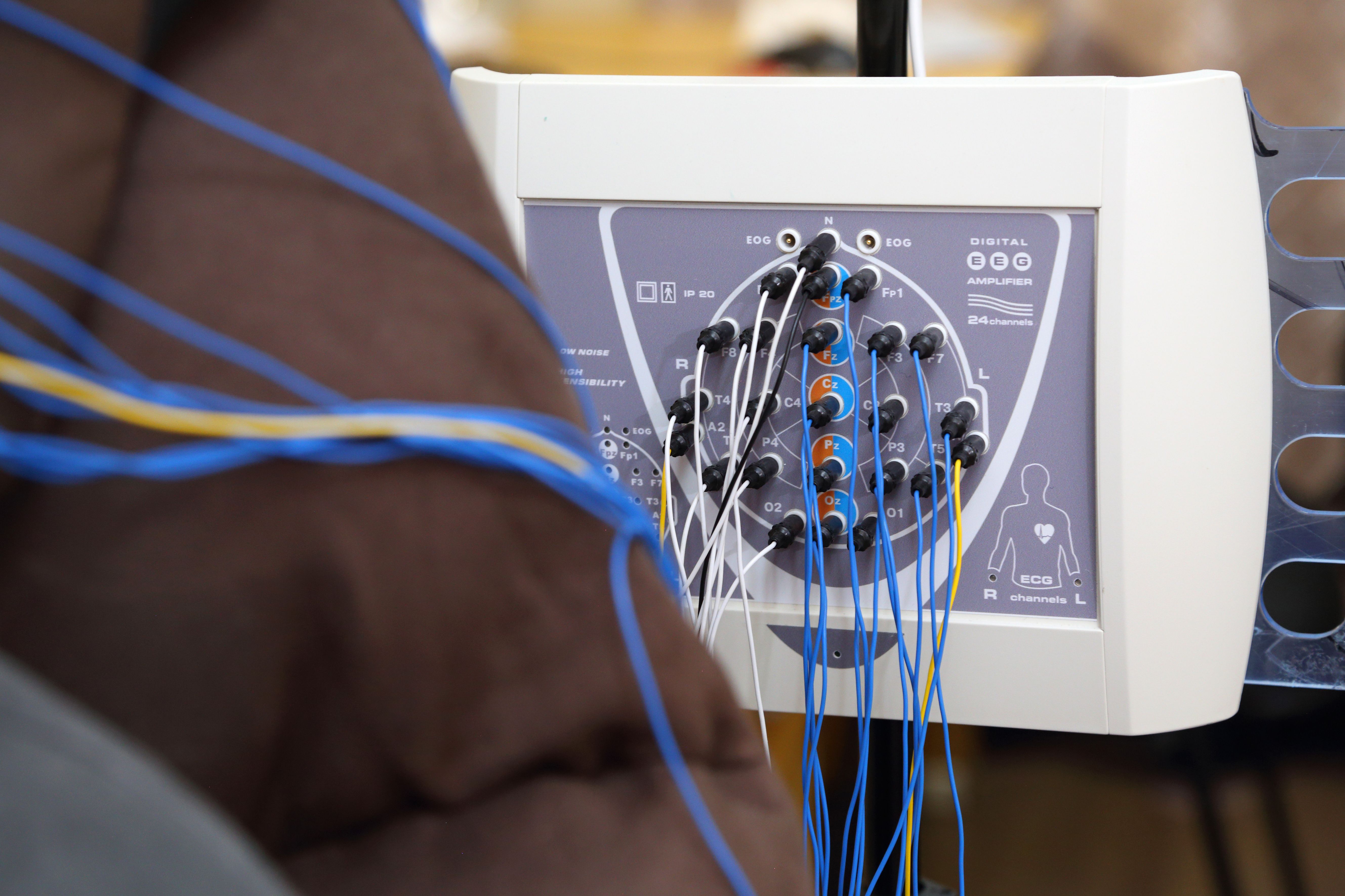 non-invasive treatments