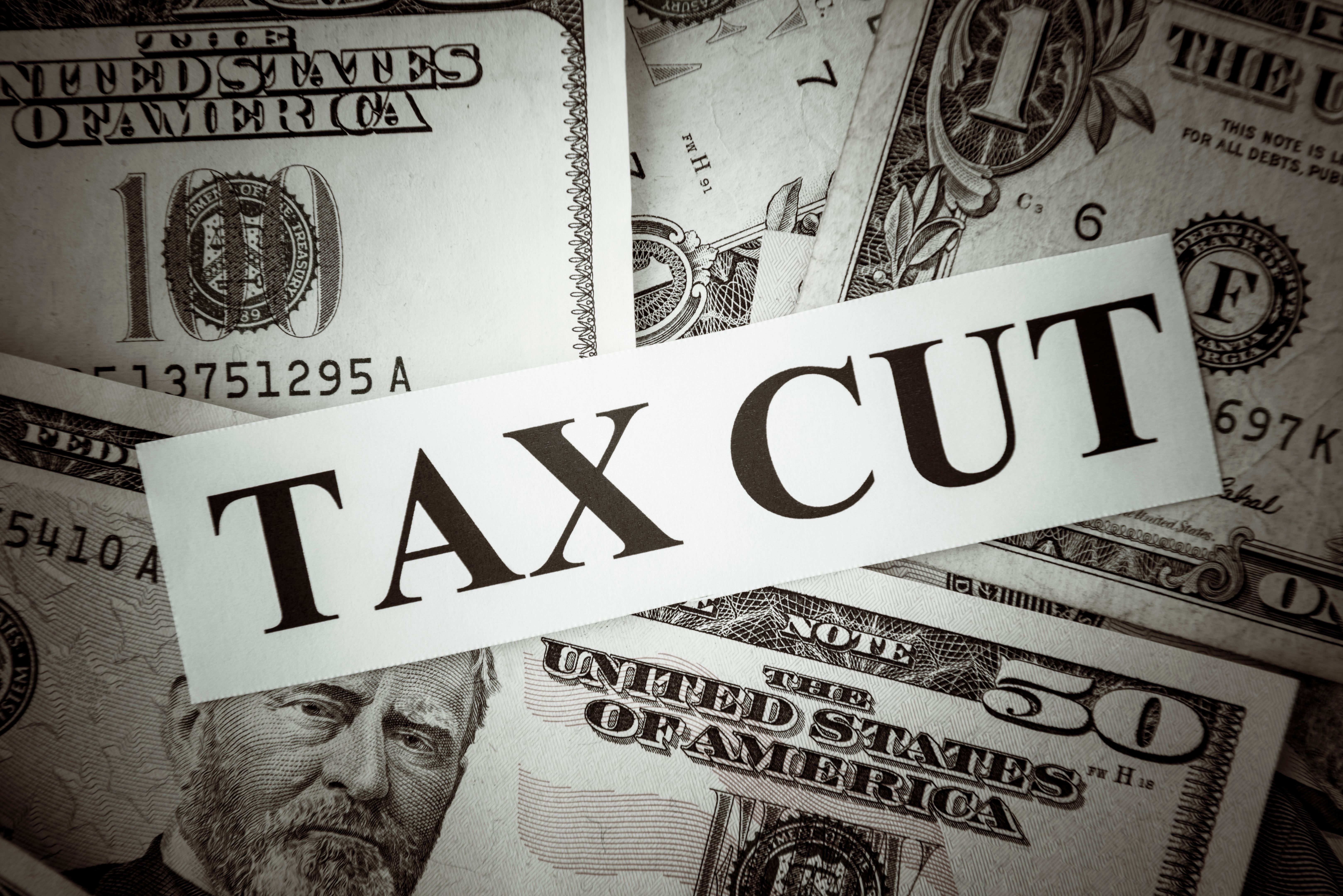 tax-exempt bonds