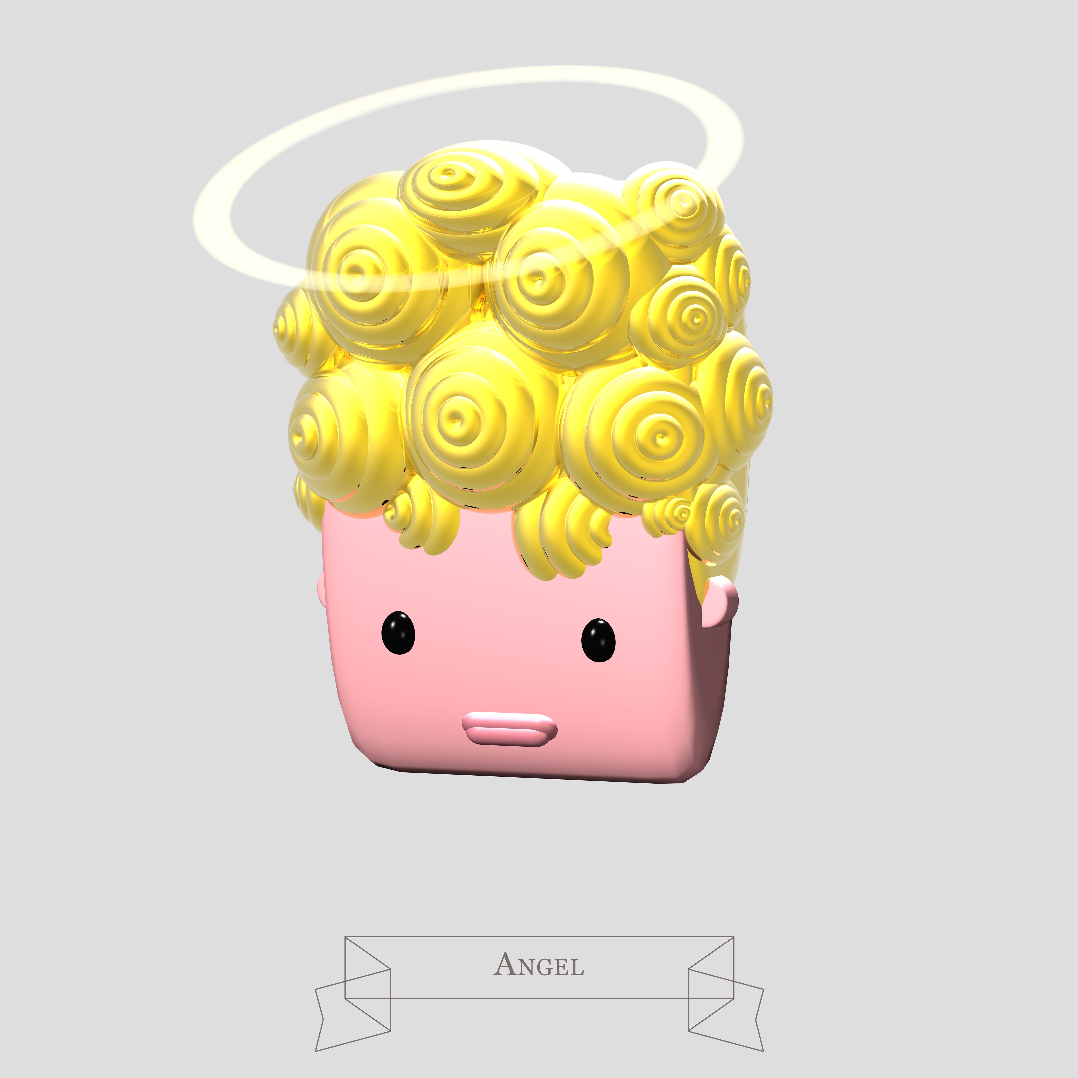 trusted exterminator