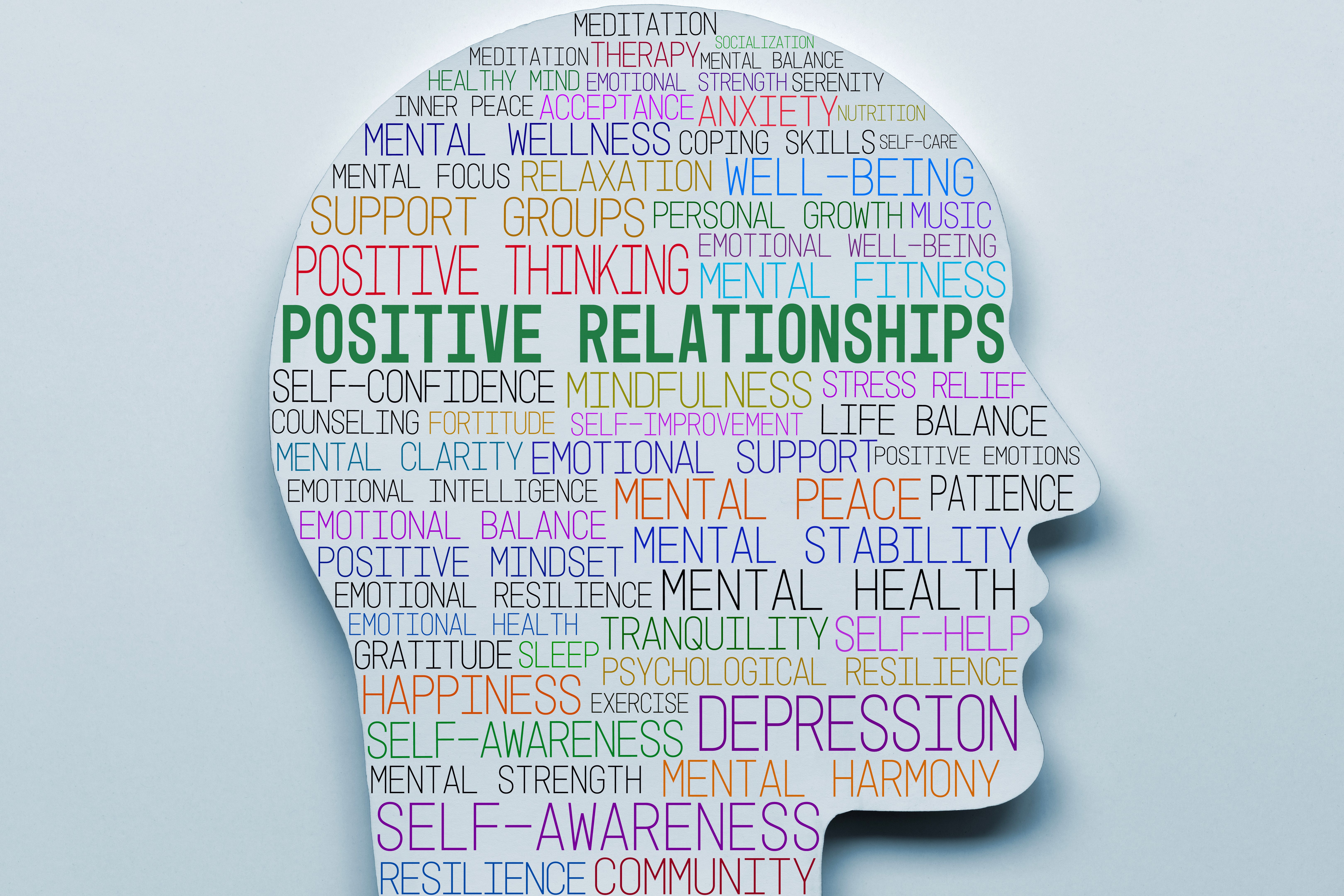 Debunking Common Myths About Cognitive Behavioral Therapy