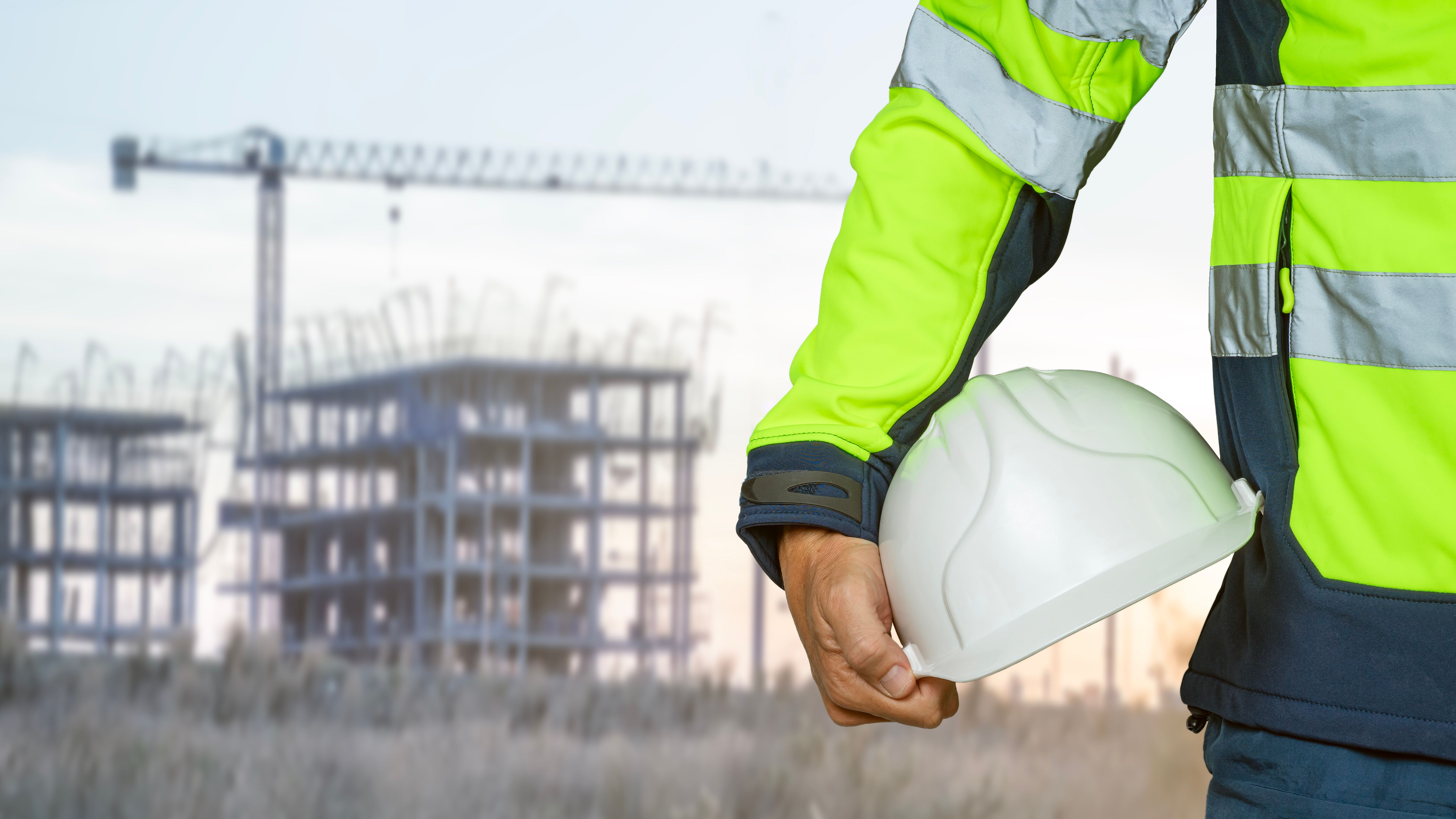 construction safety