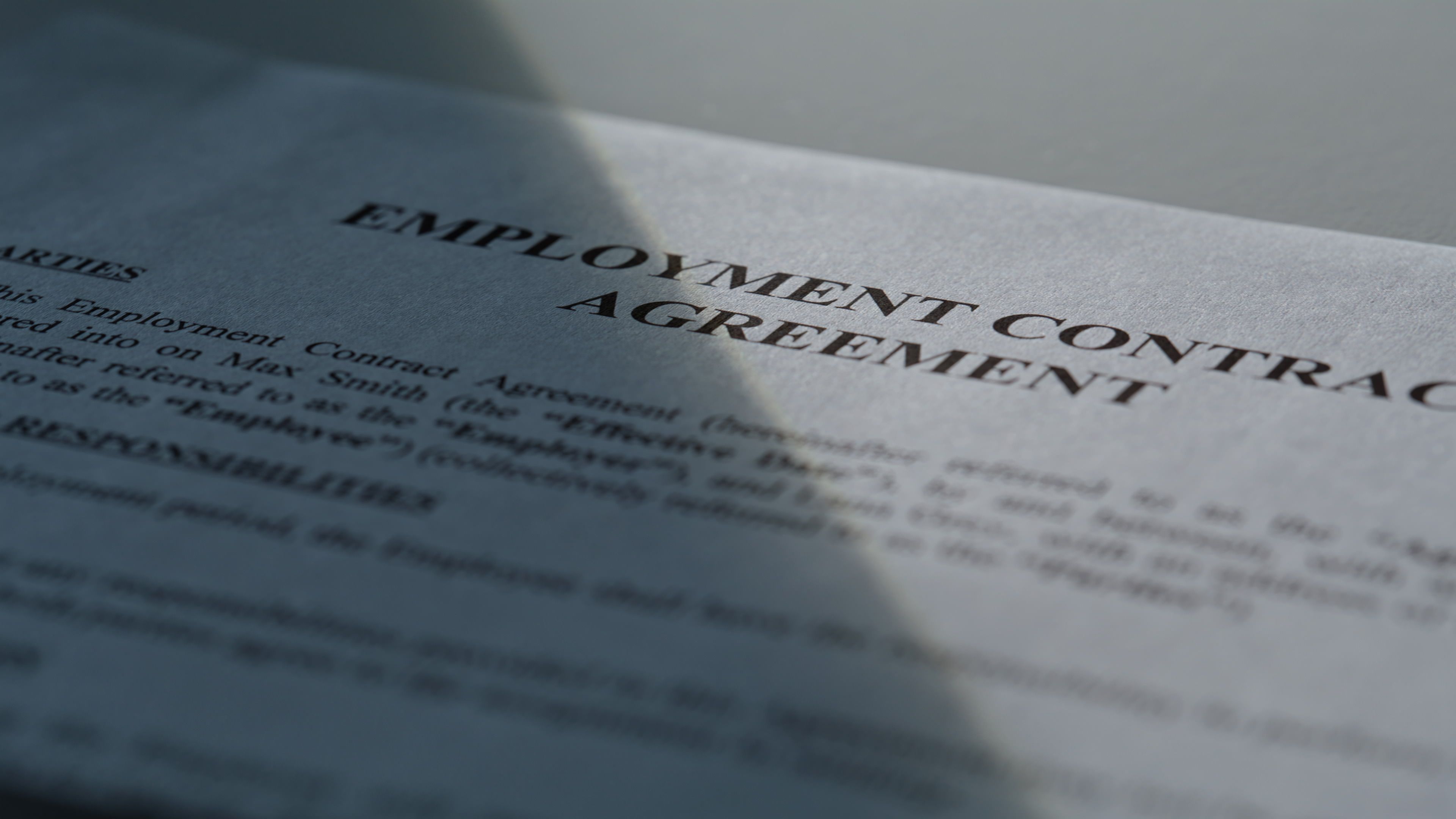 structured settlement