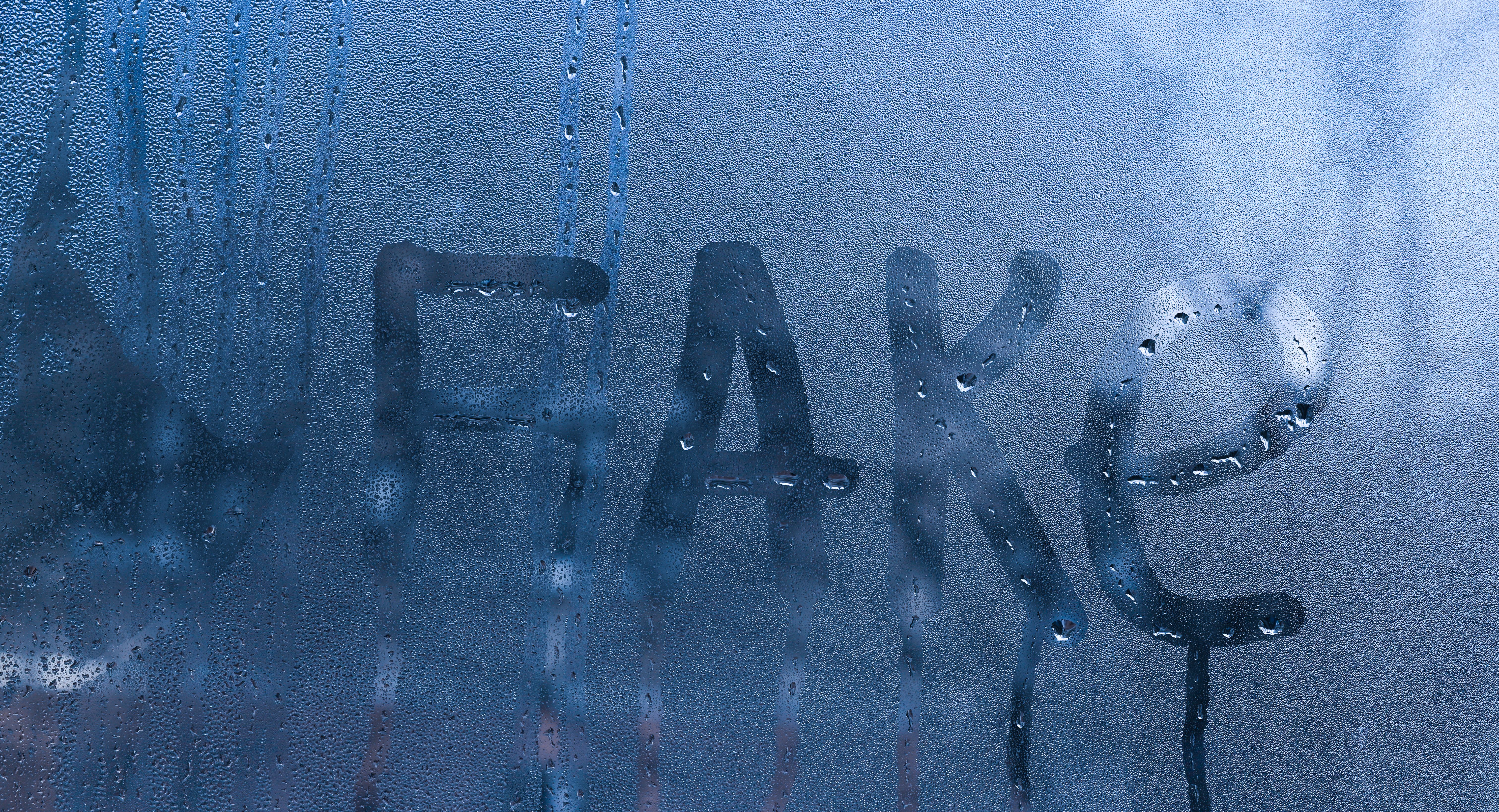 reporting counterfeit