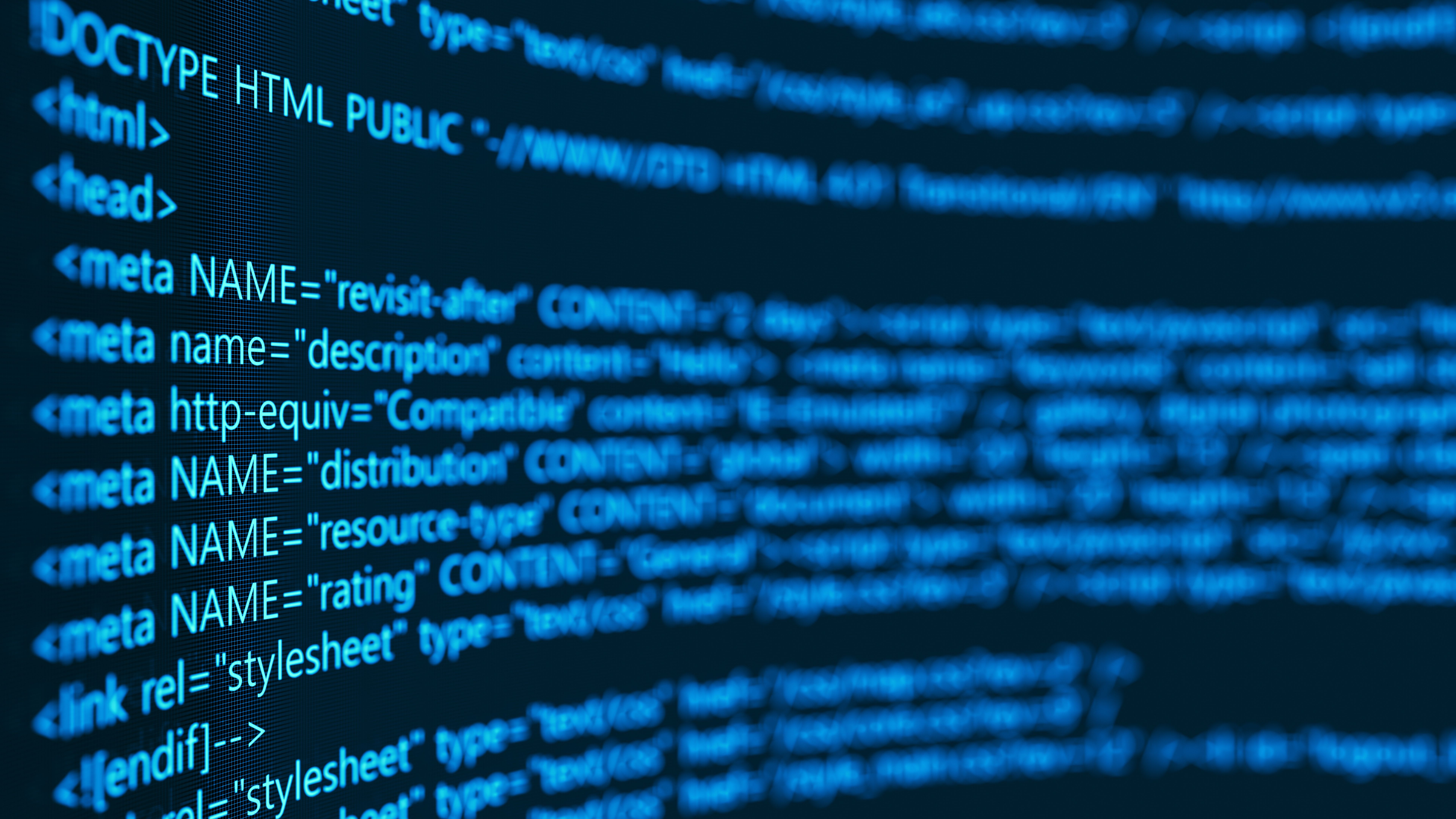 technical seo