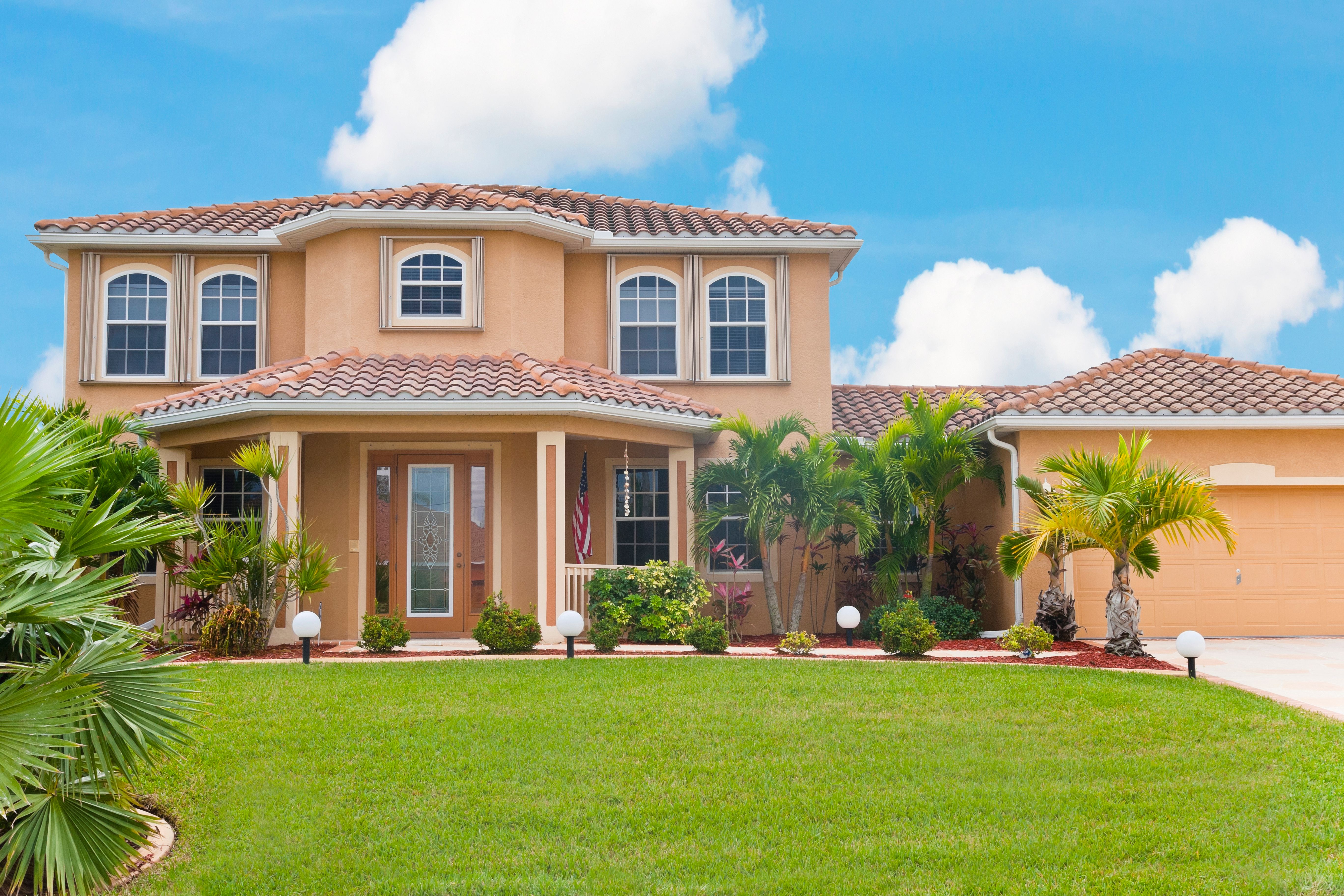 florida housing market florida housing market