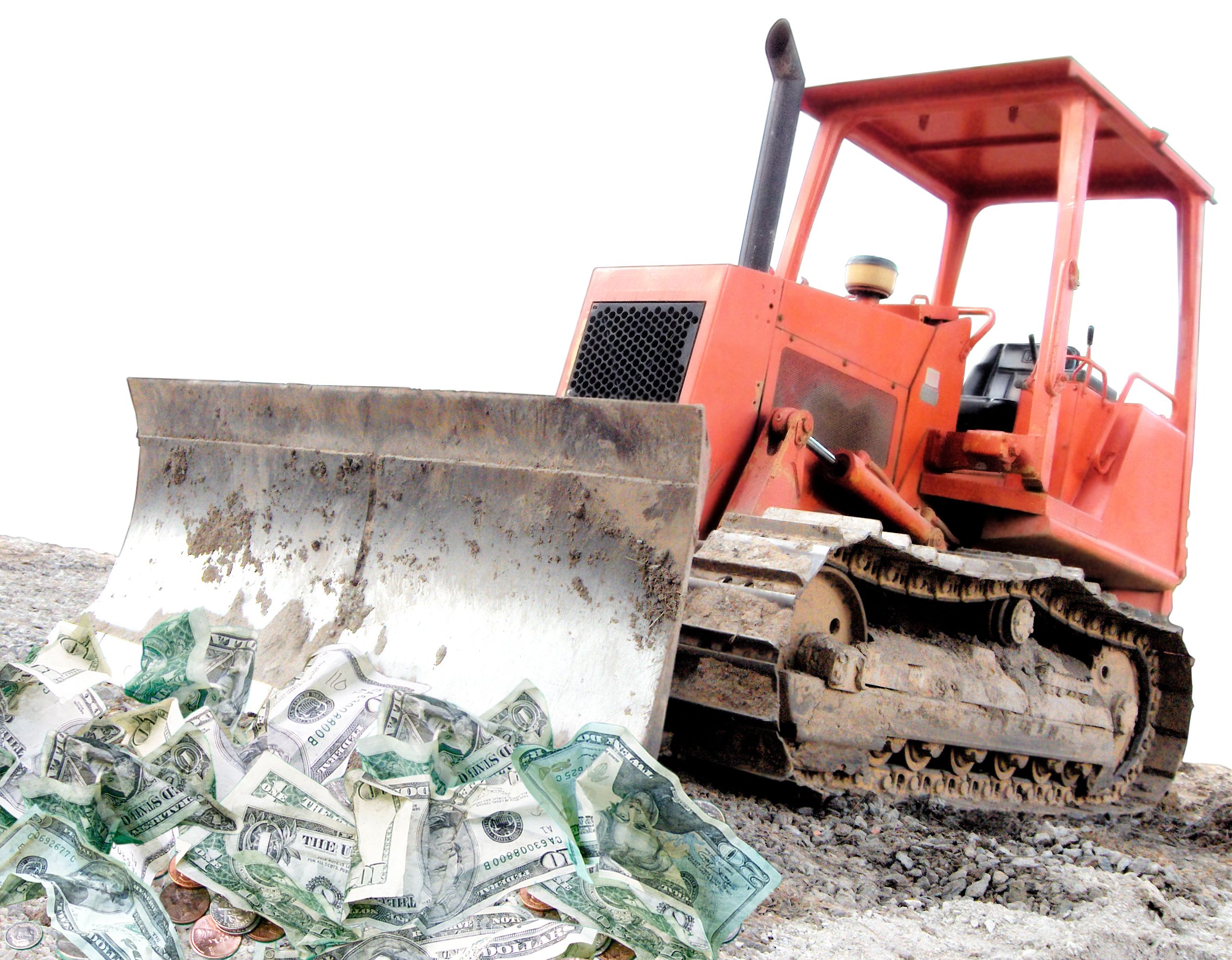 wire transfer process