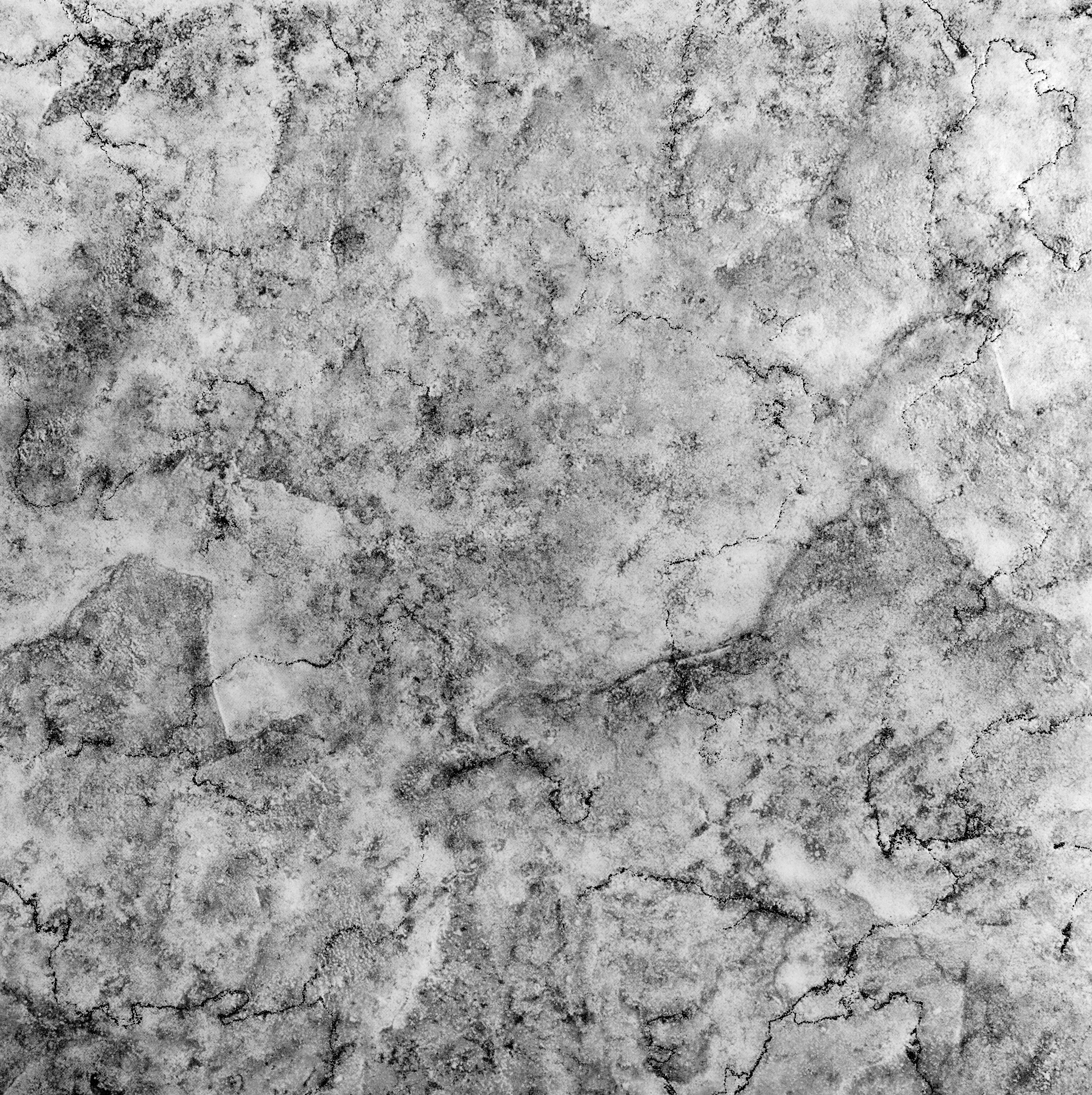 granite marble countertops