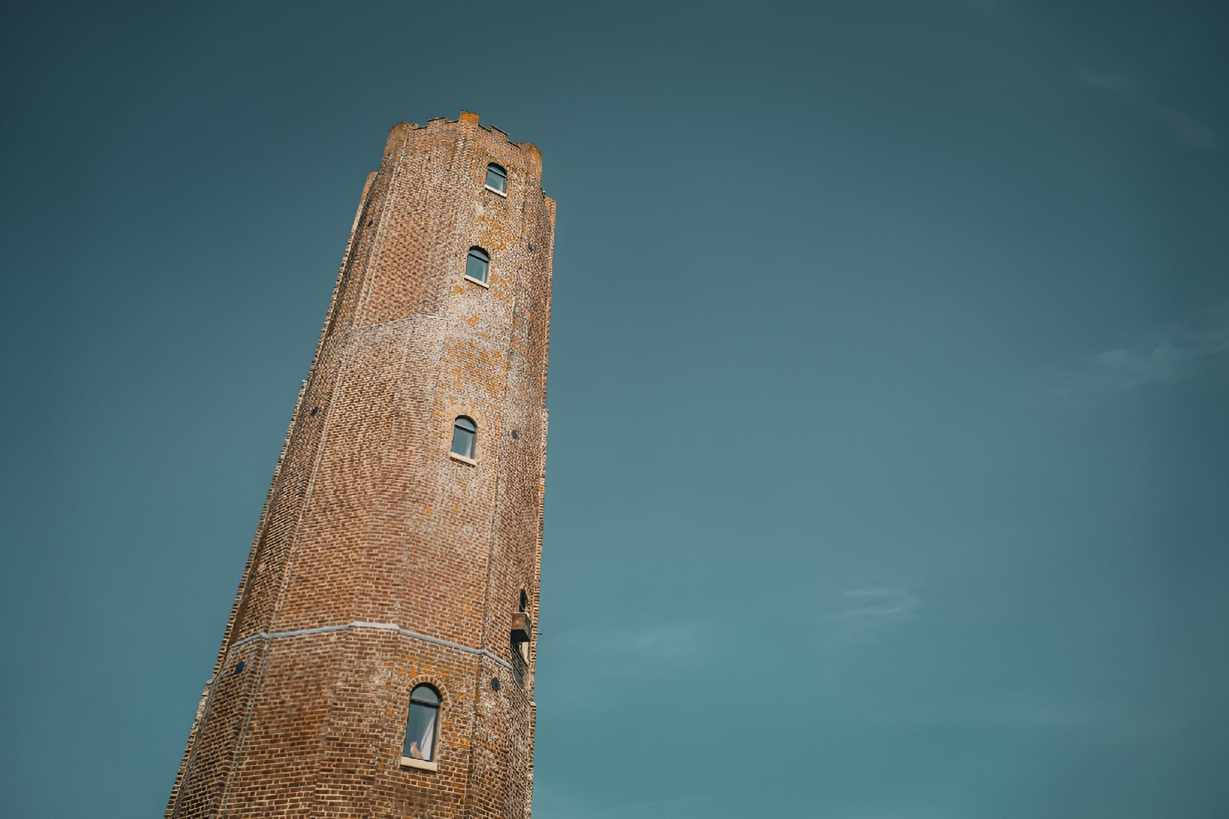 walton county business