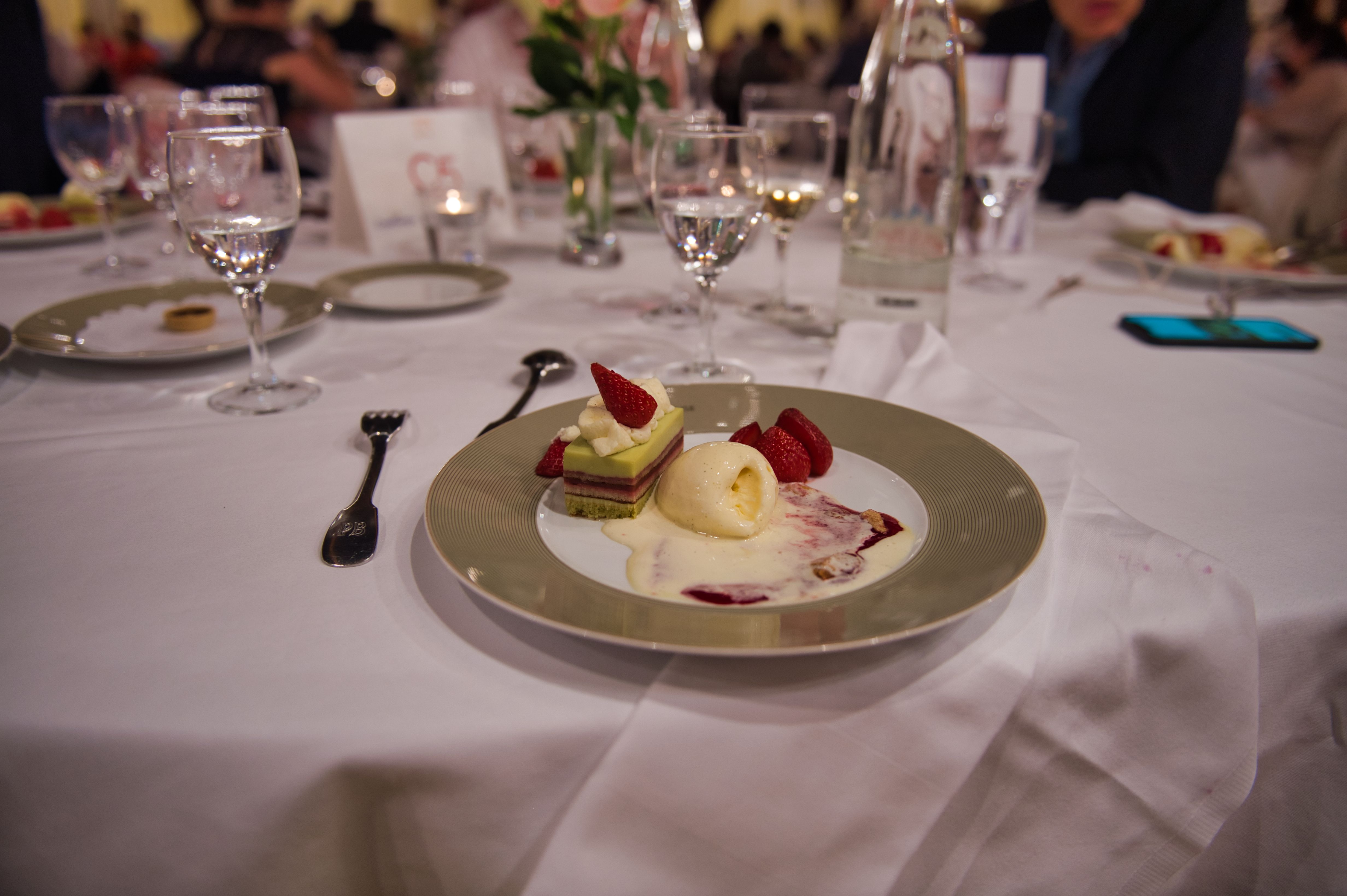 paul bocuse