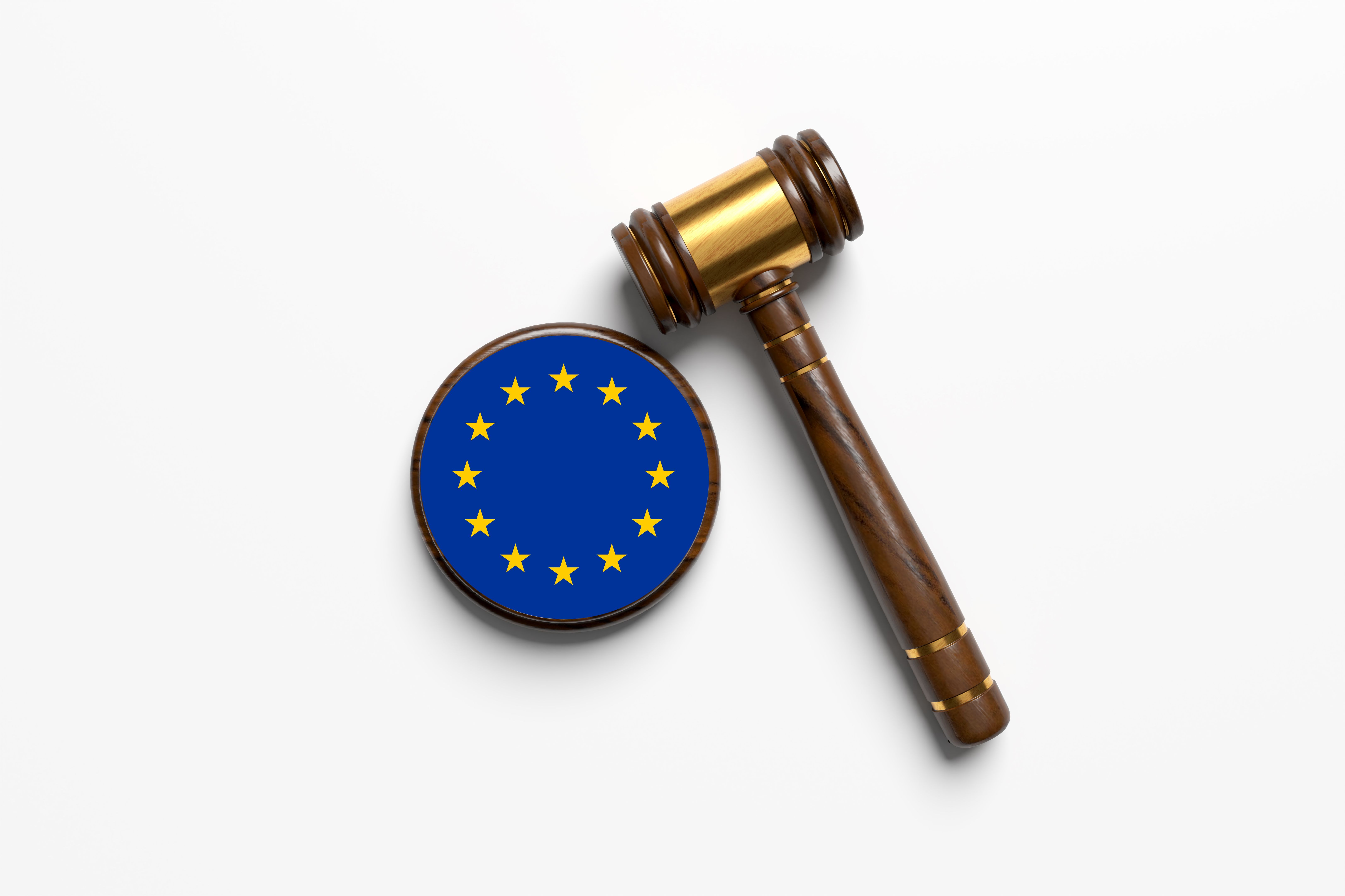 community legal event