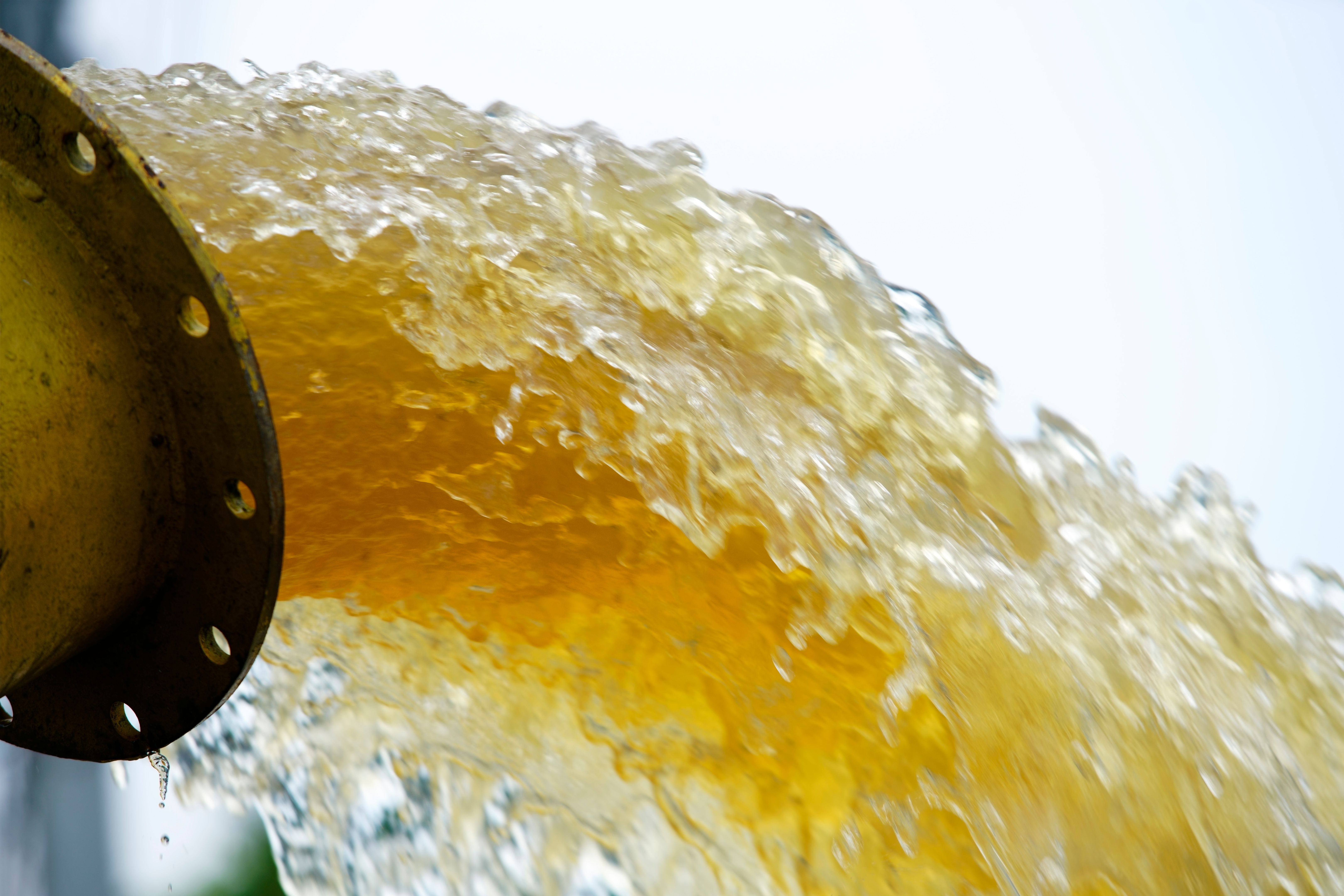 asian waste management