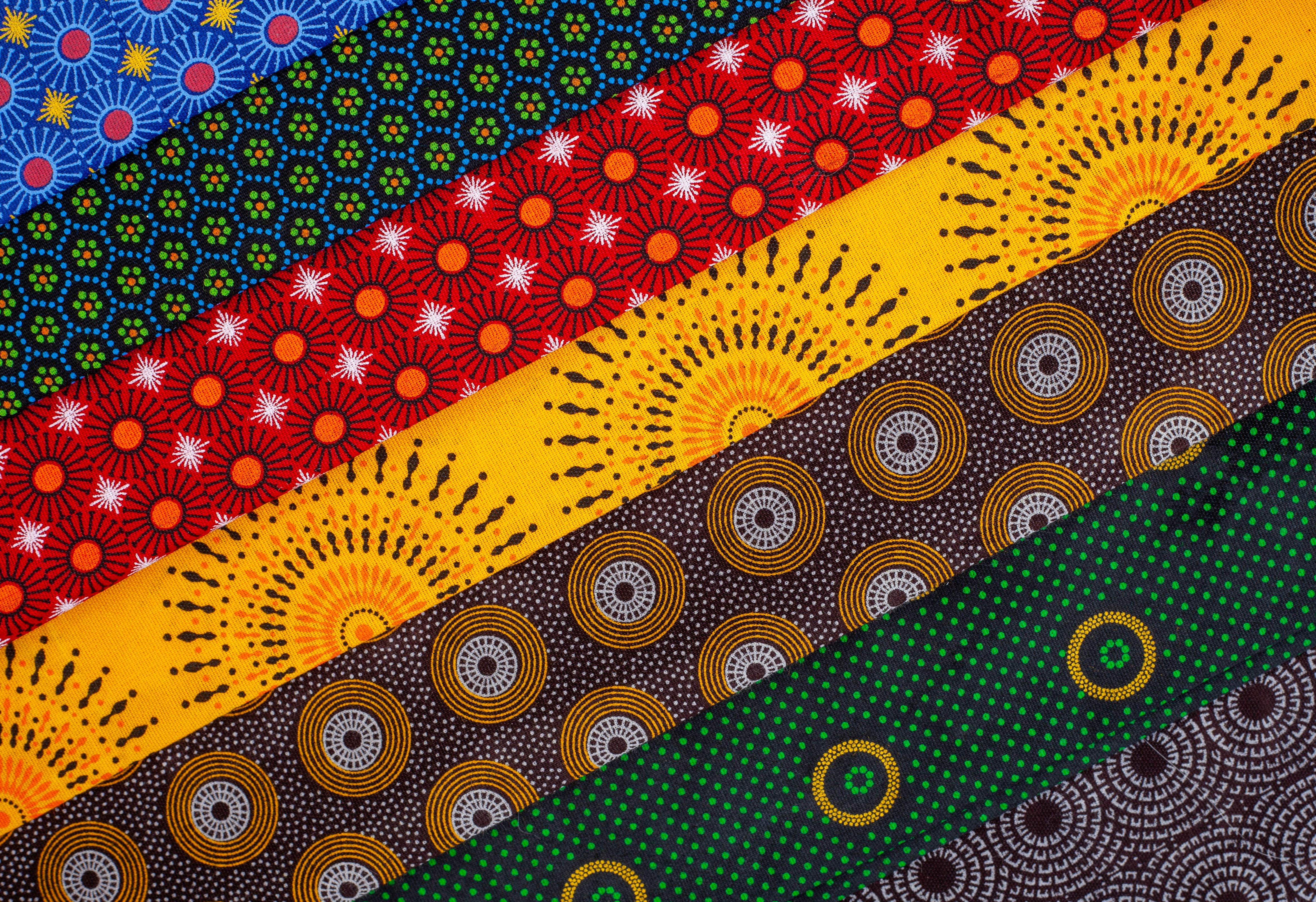 african design