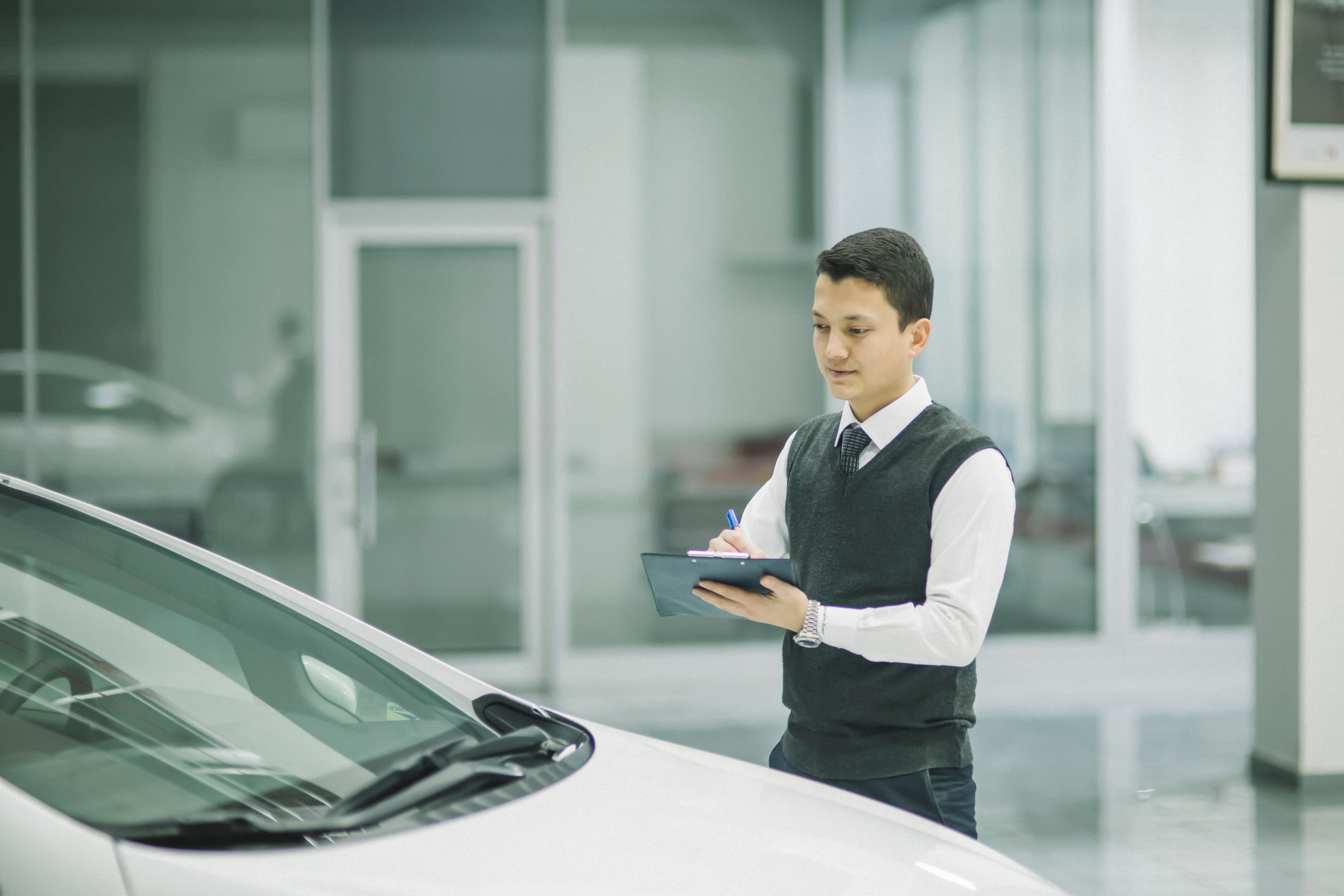 car maintenance tips