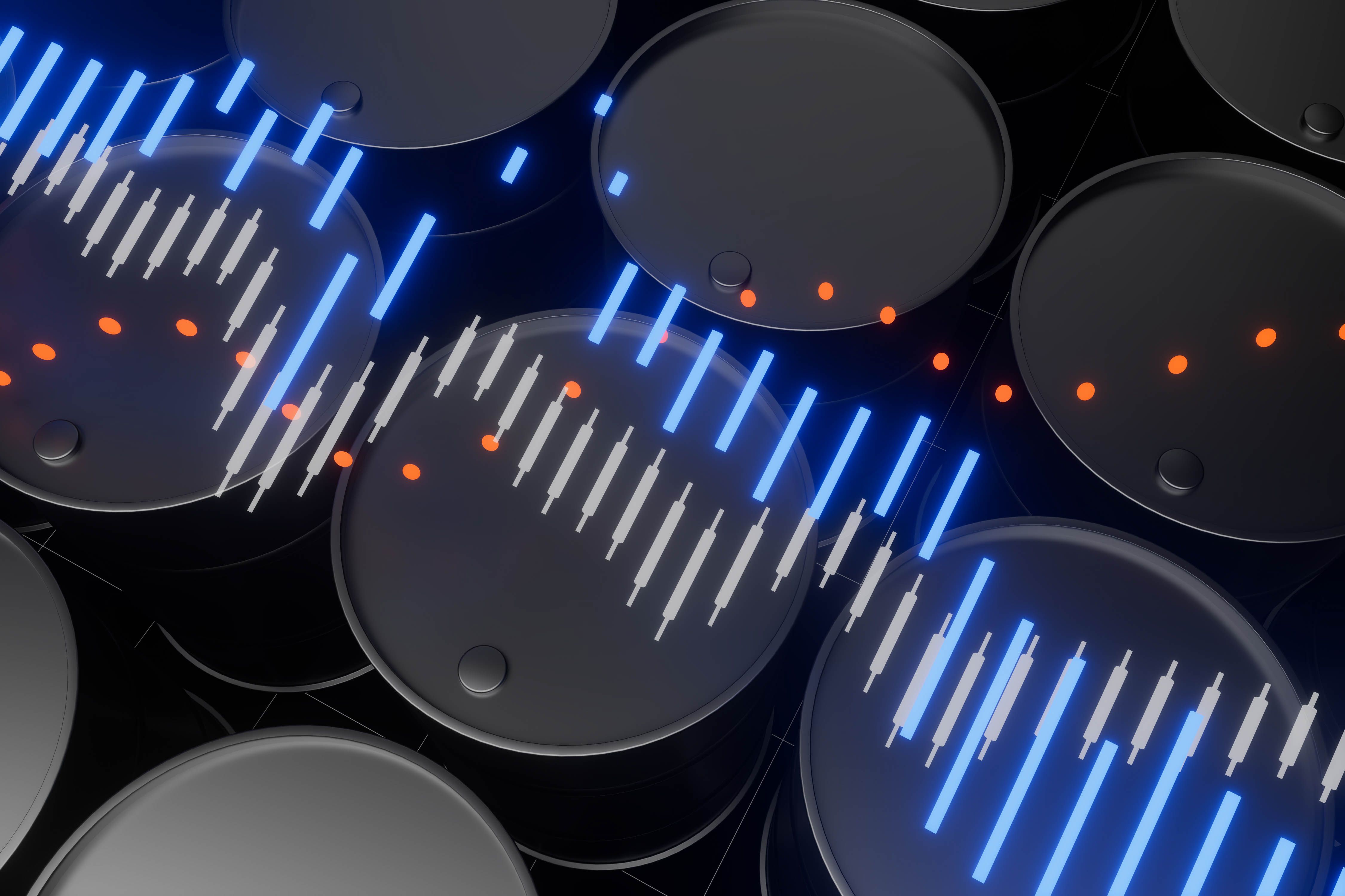 music industry trends