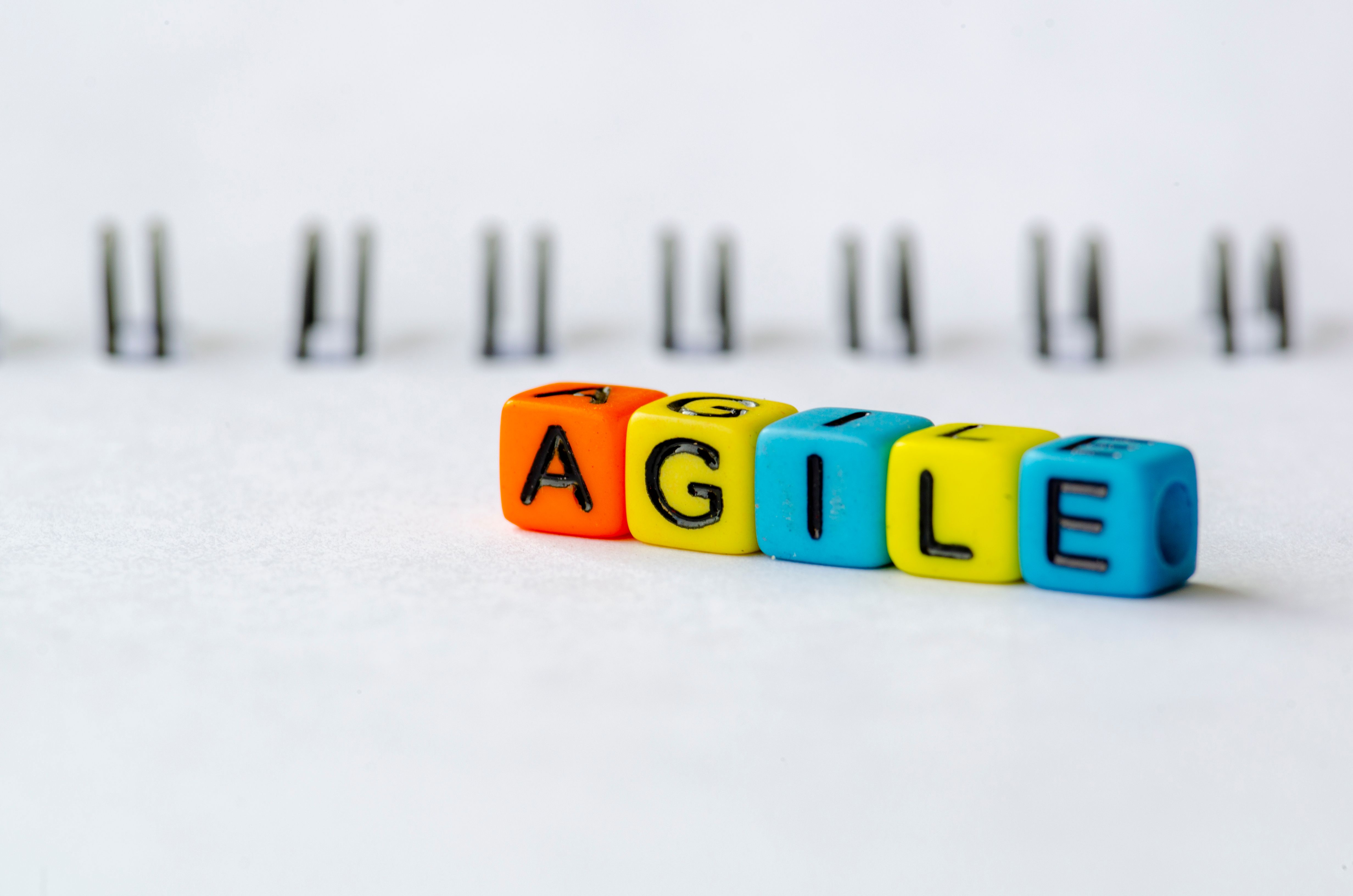 agile project management