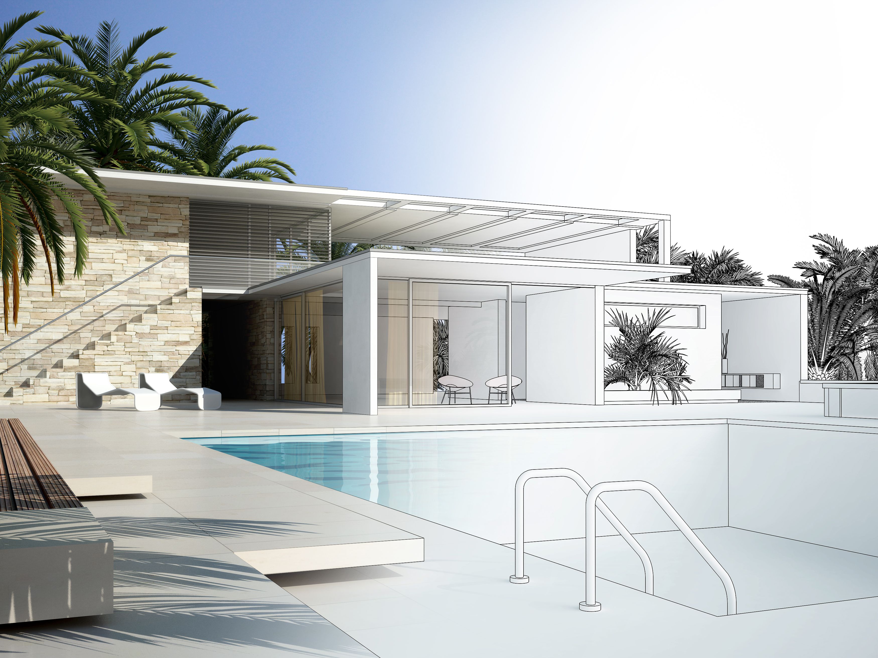 luxury europe planning