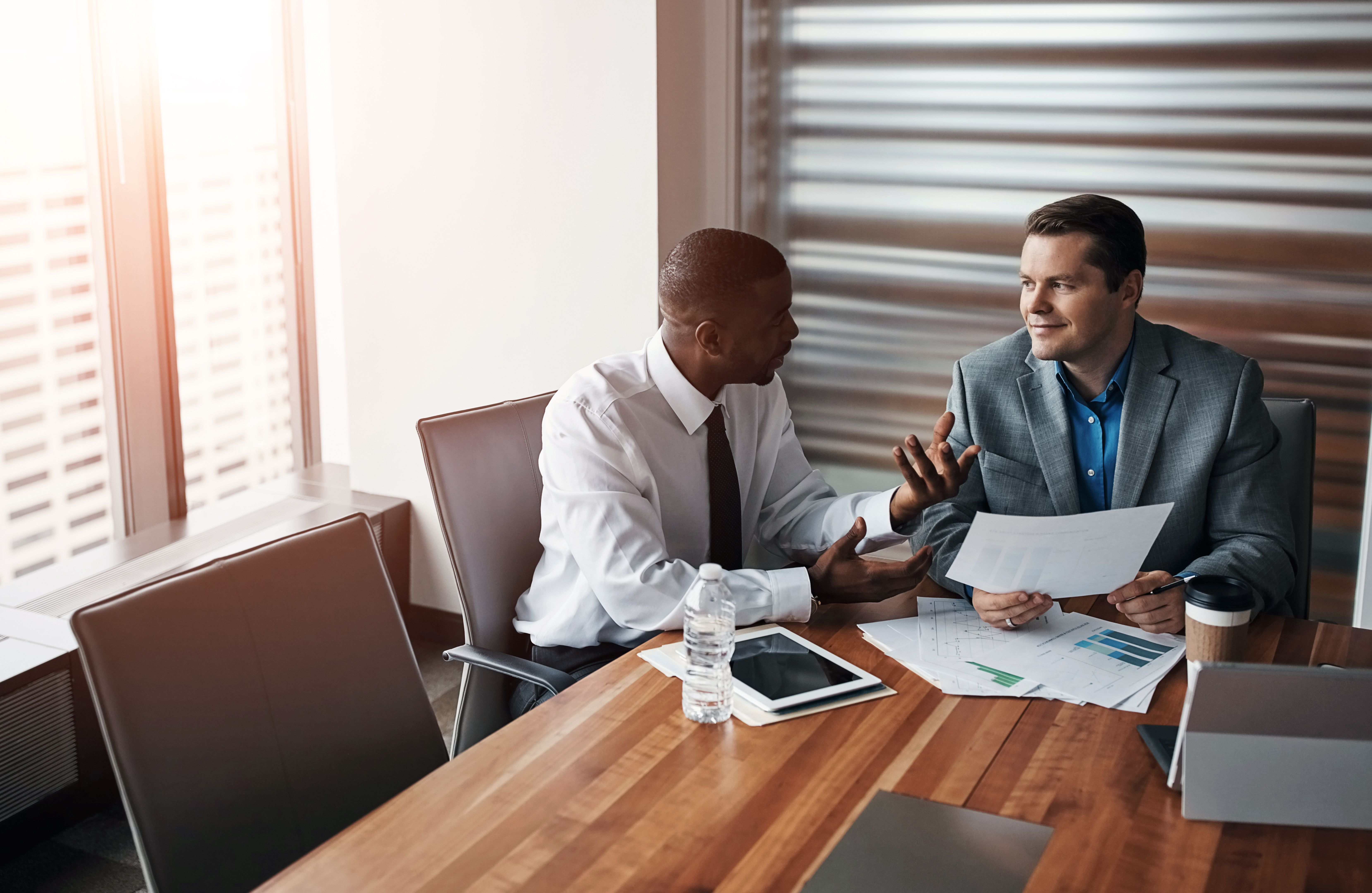 financial planning
