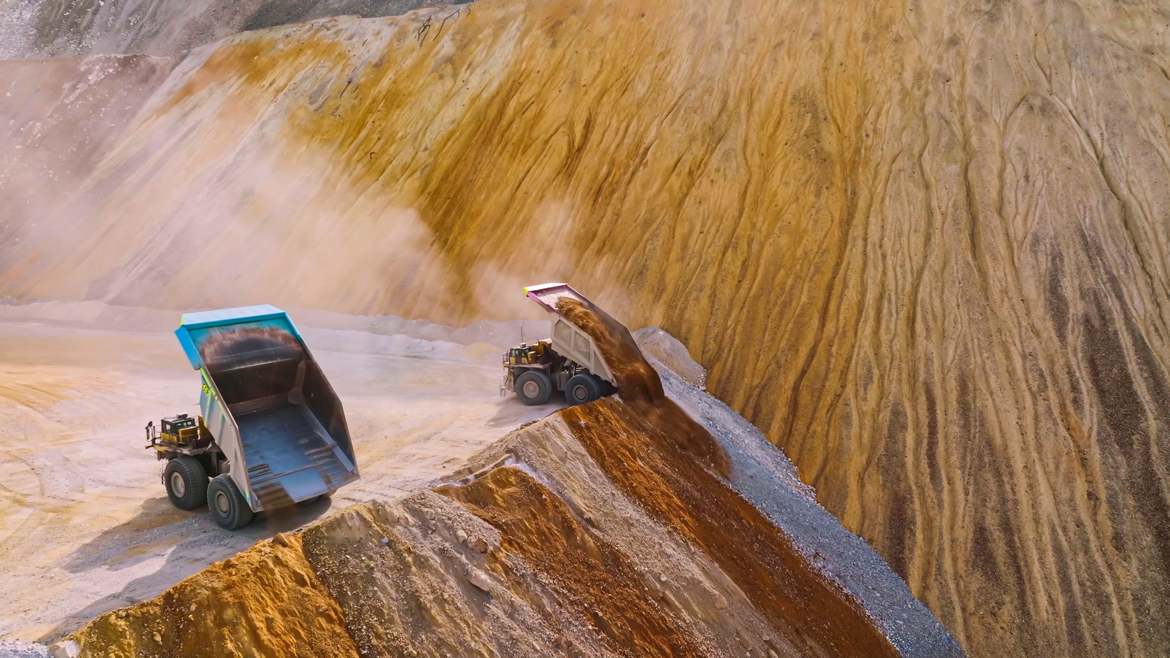 cyanide leaching process