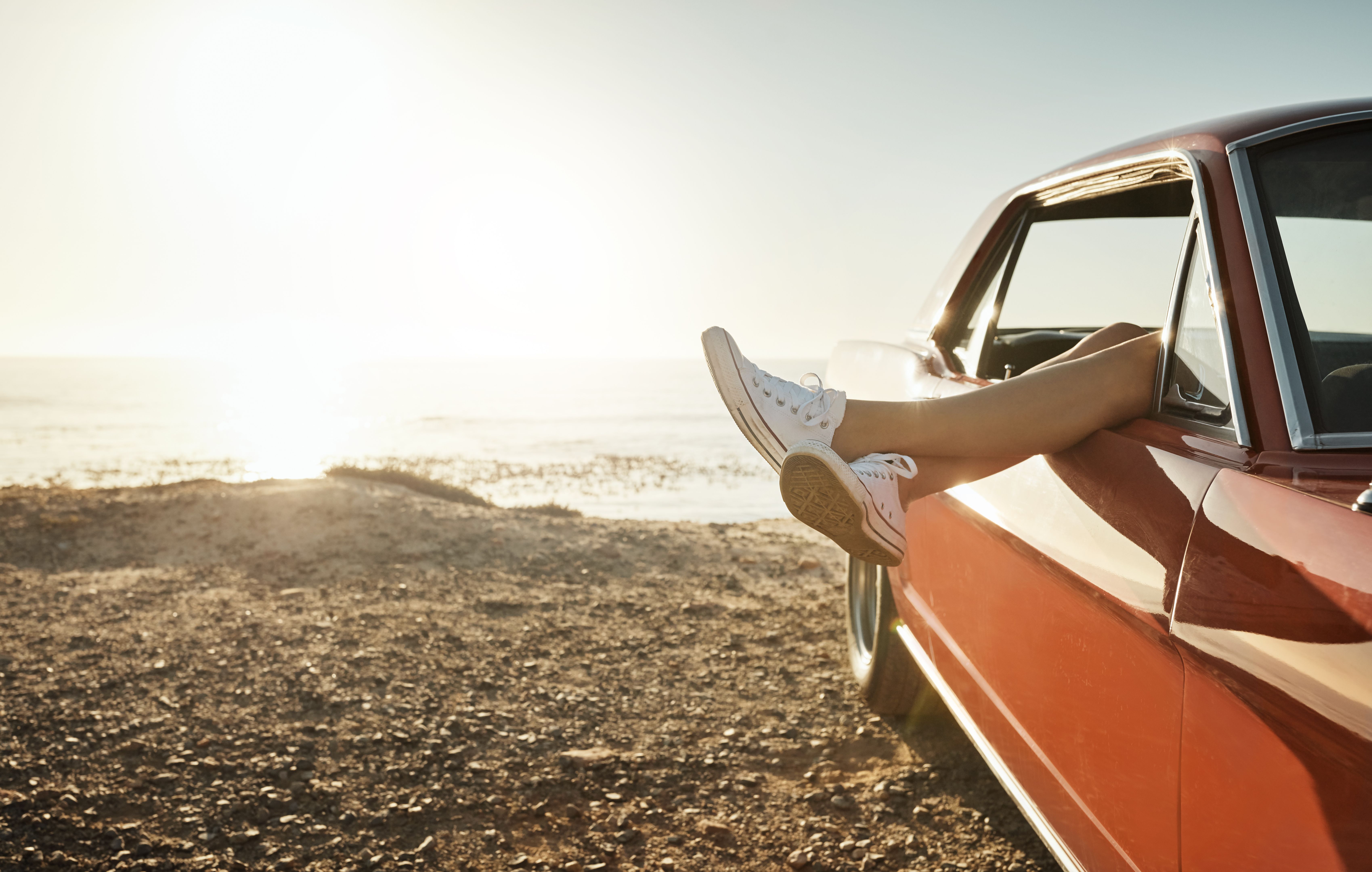 summer car