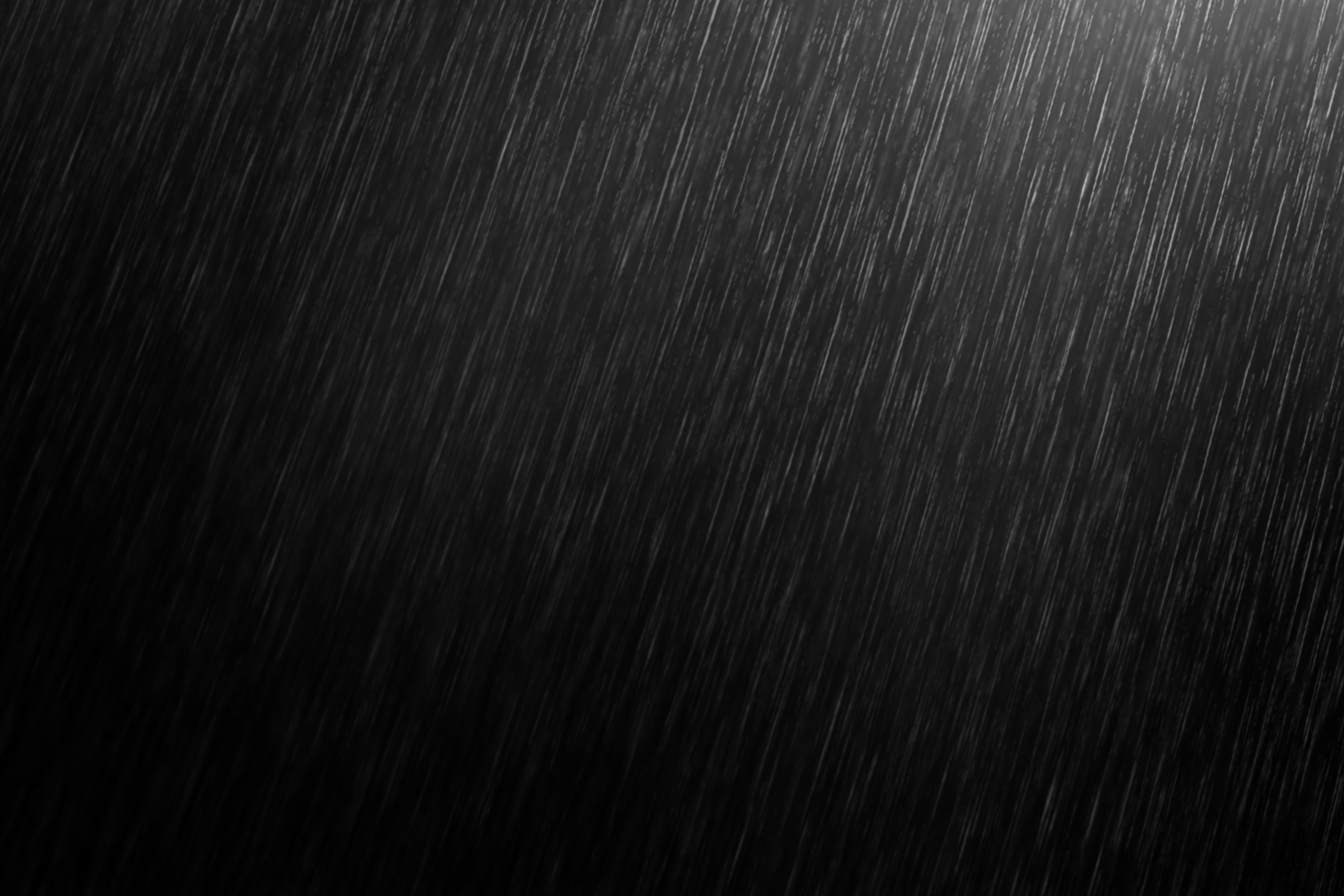 rainy day moving