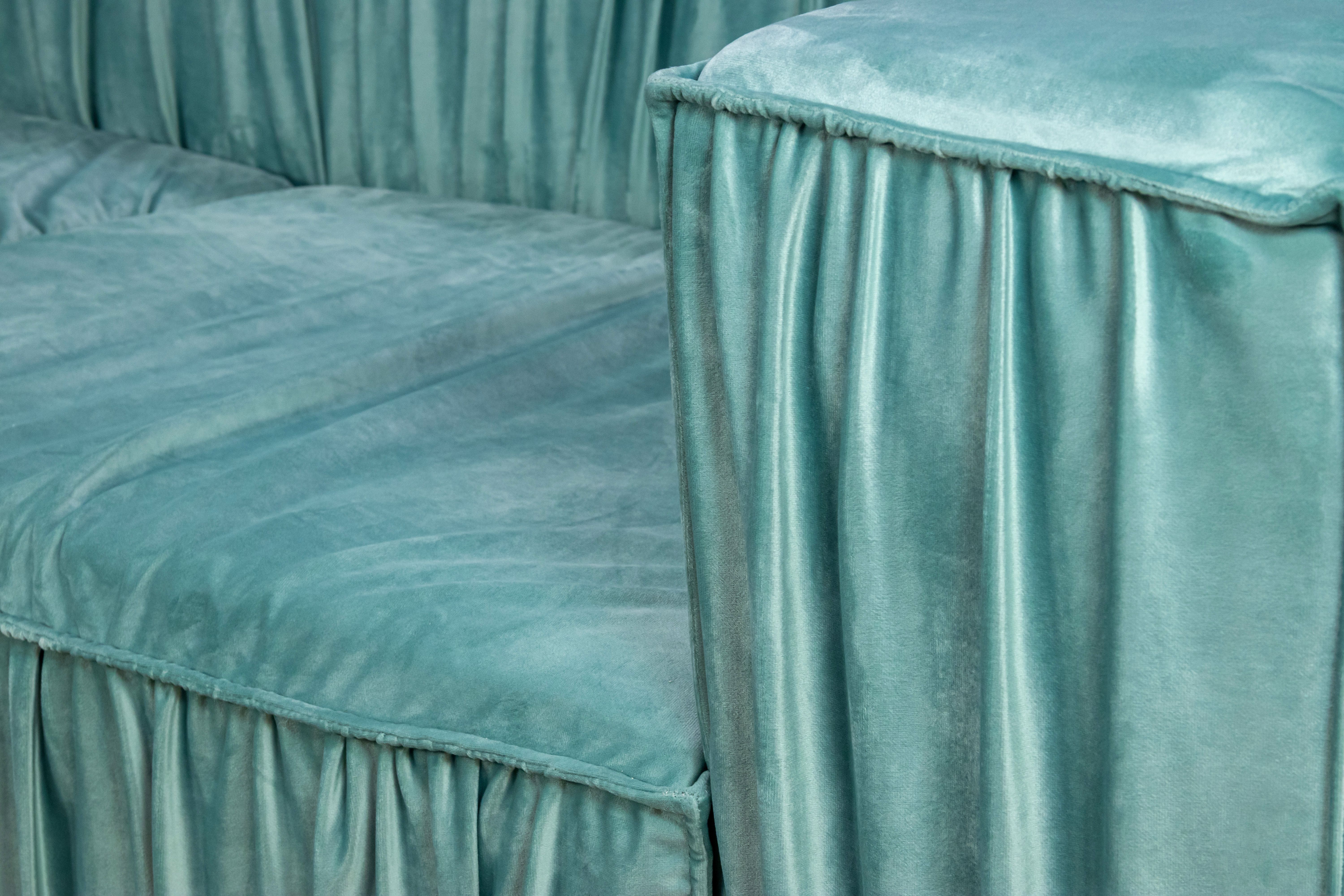 furniture rearrangement