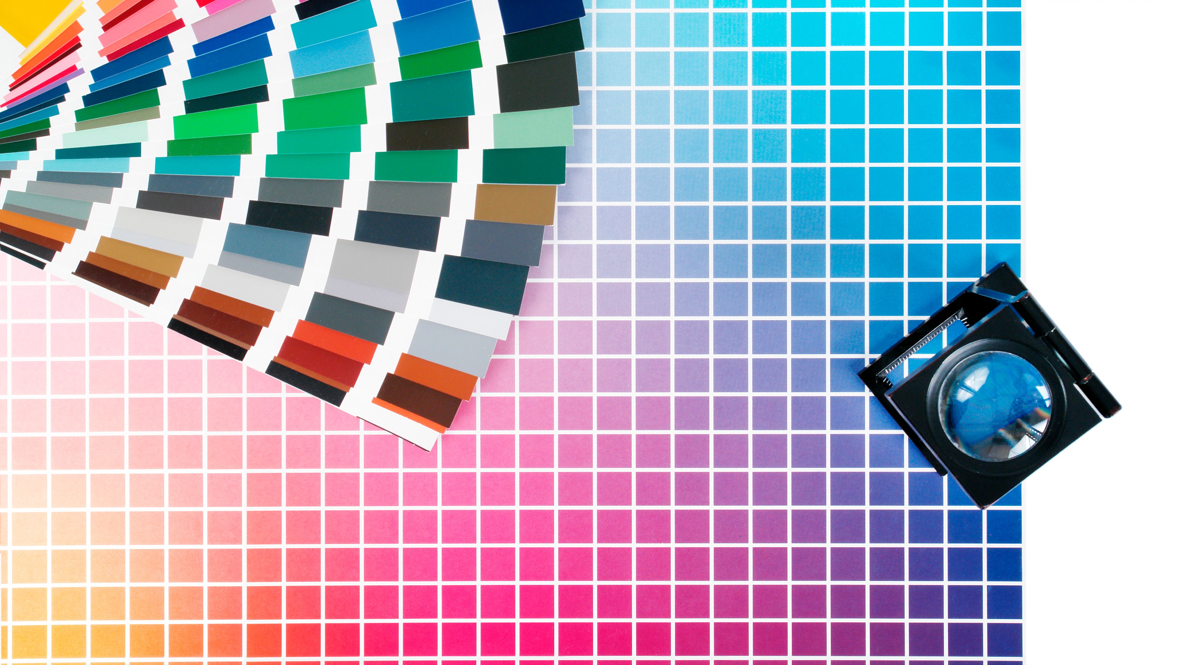 color correction tools