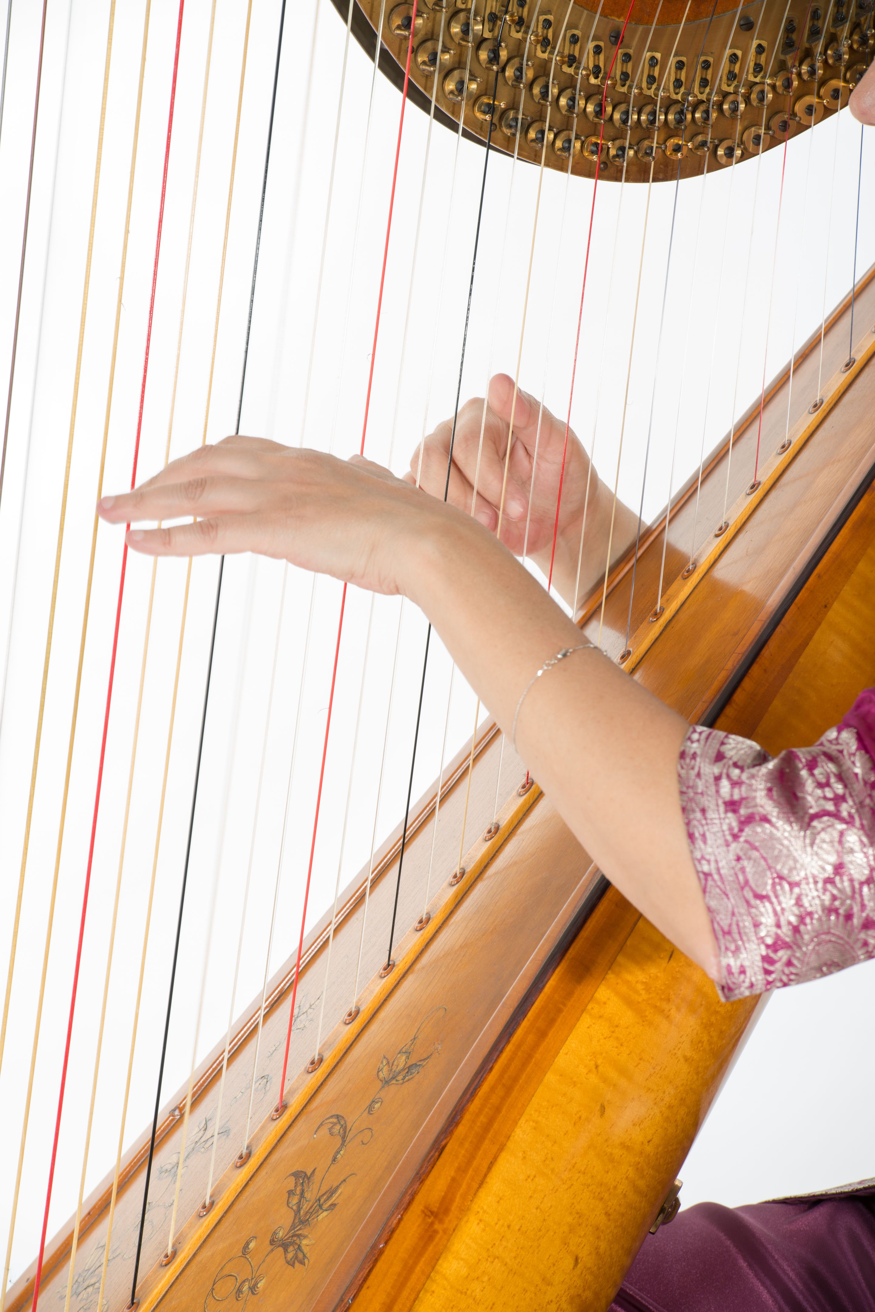 conservatorium of music