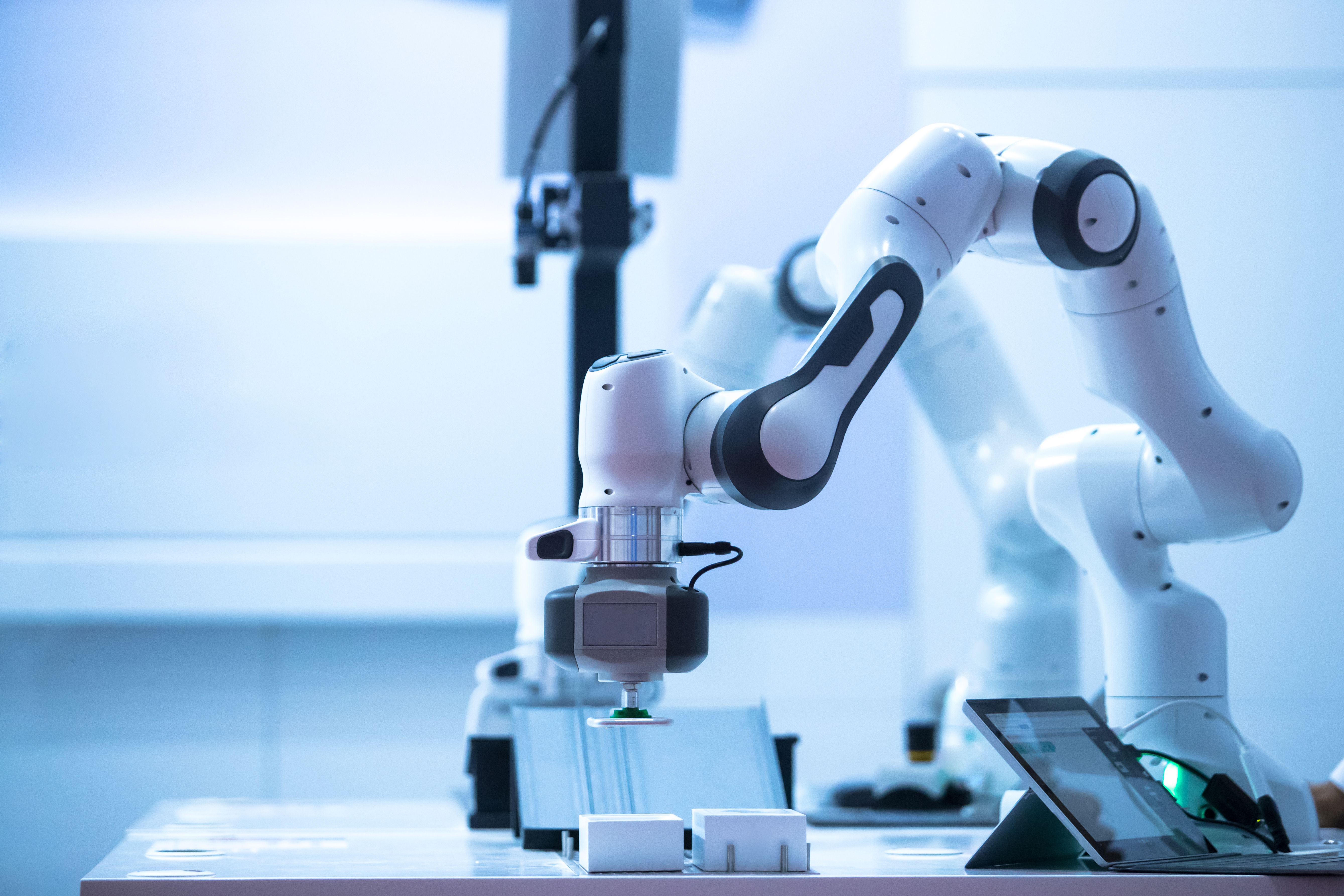automation tools