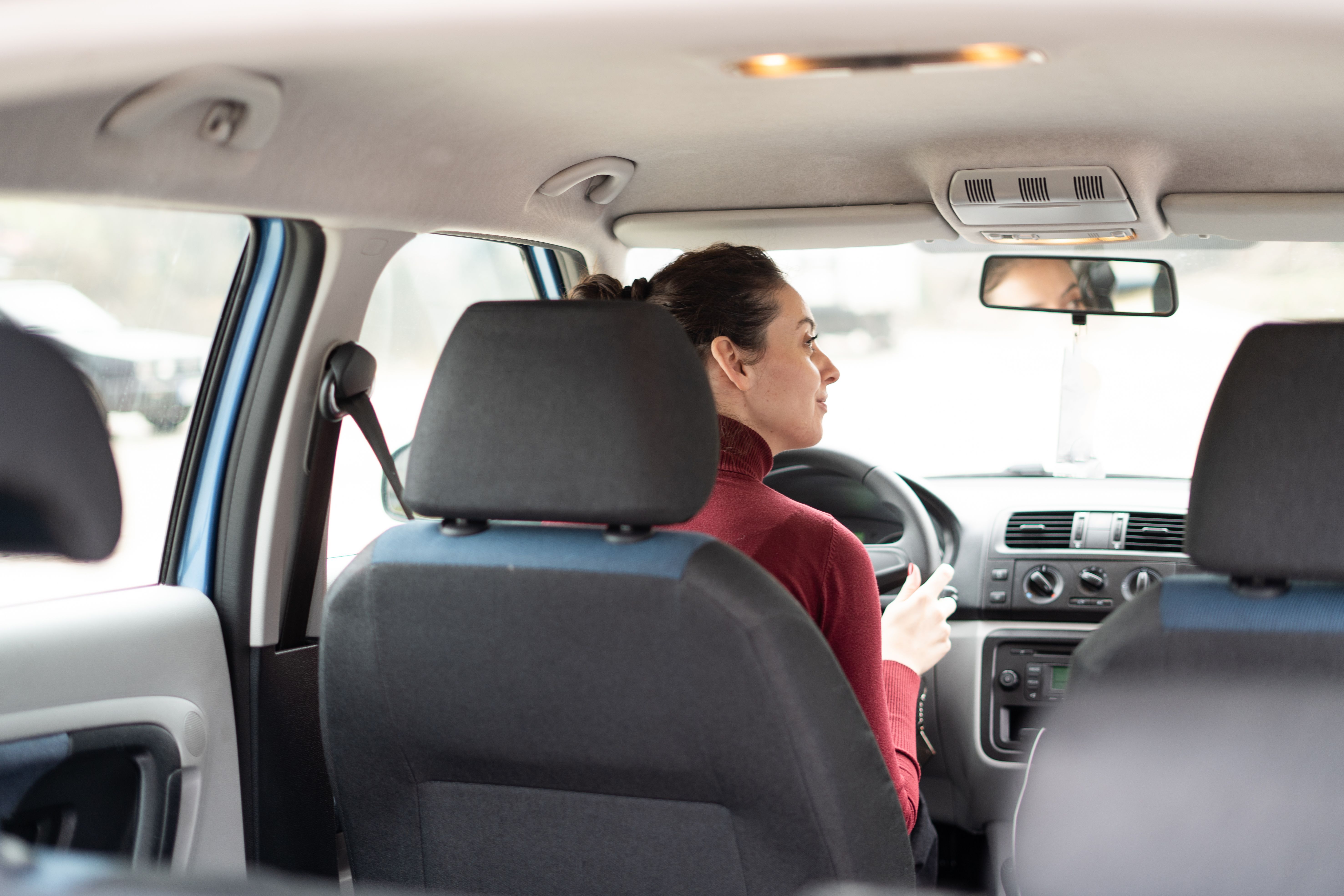 bosnia travel safety