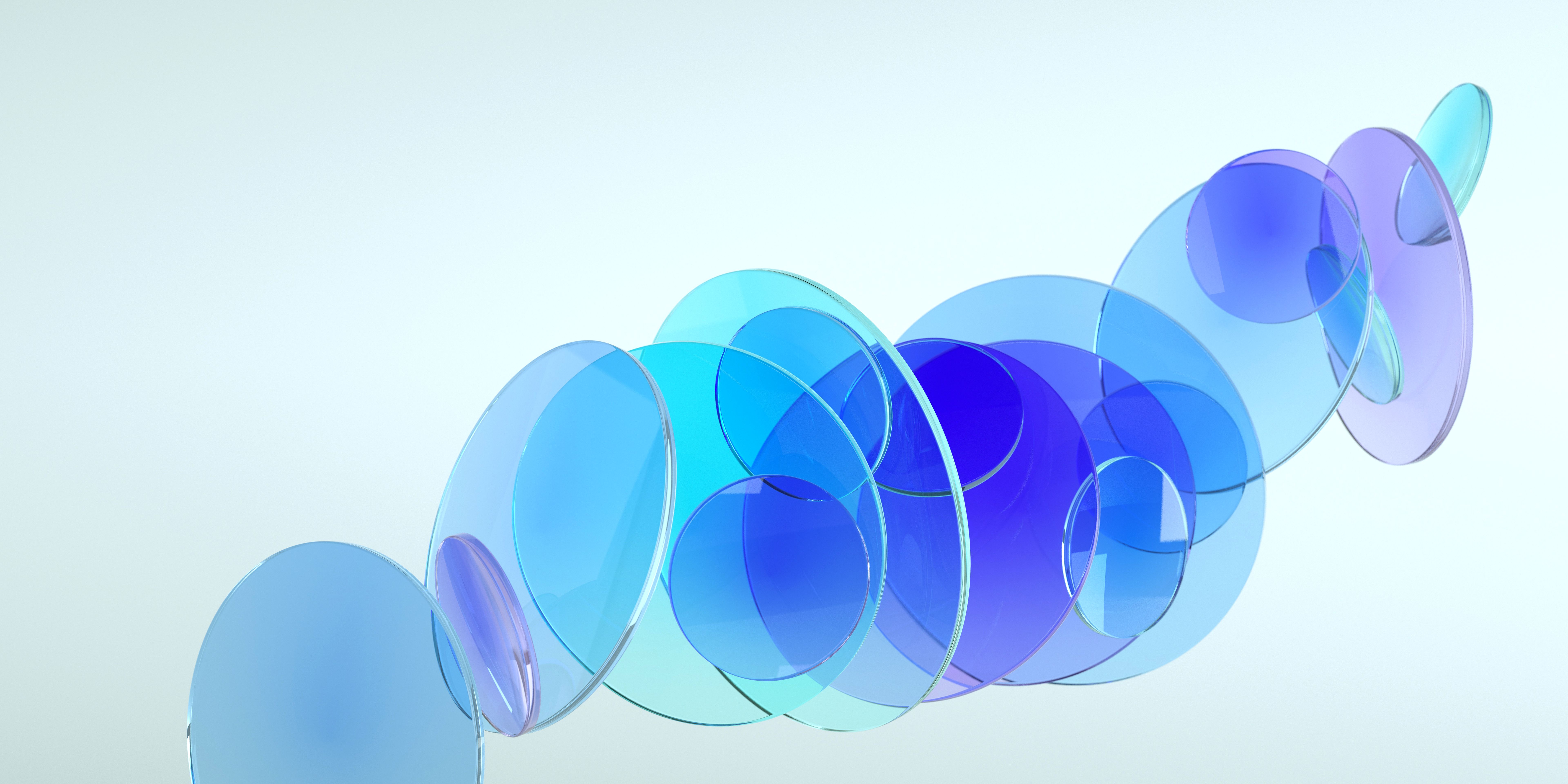 cultural integration