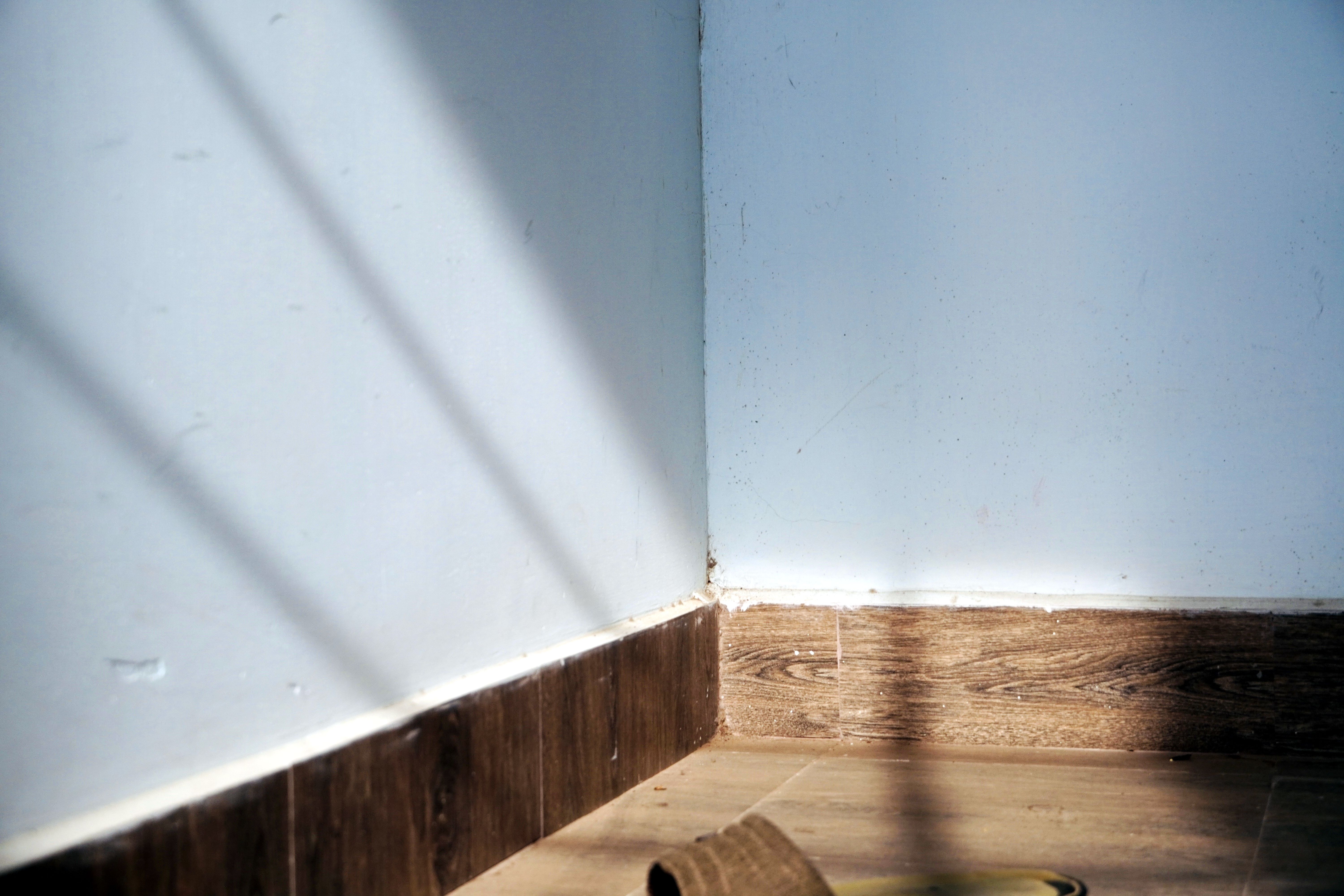 chennai interior design